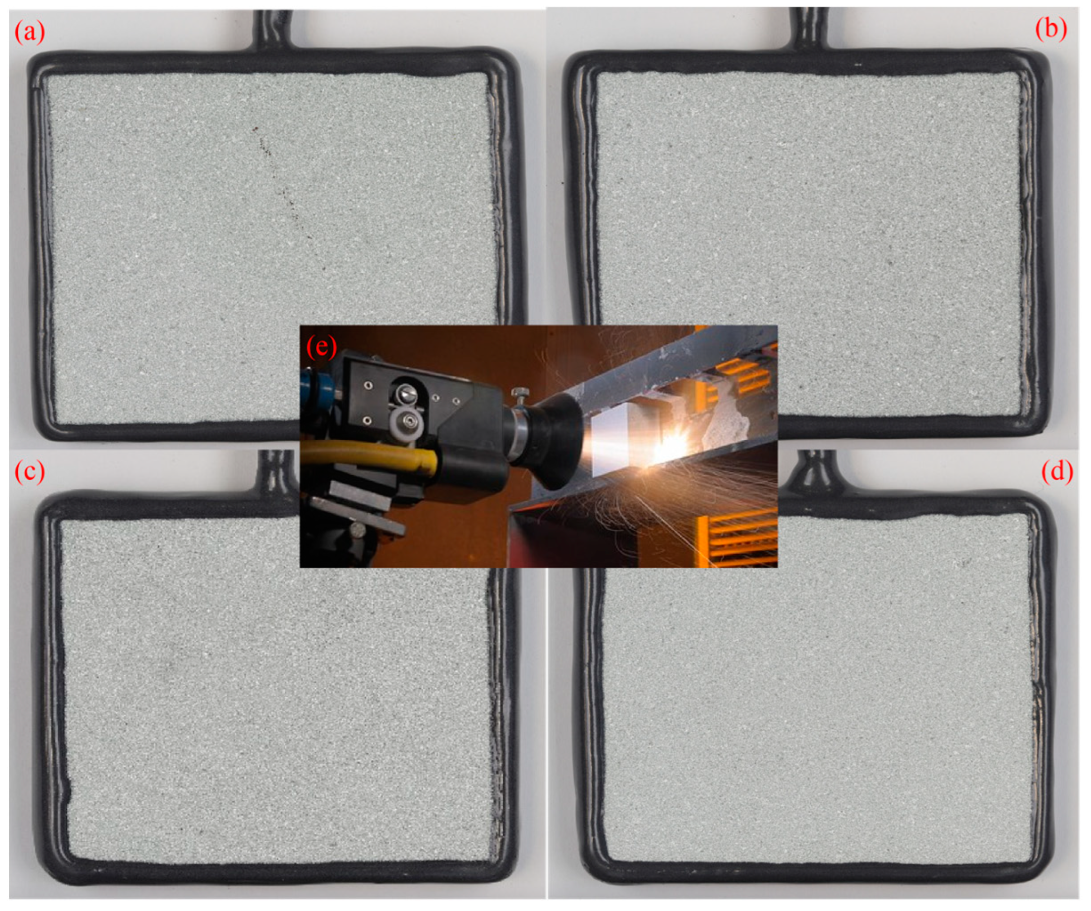 Coatings 13 01063 g001