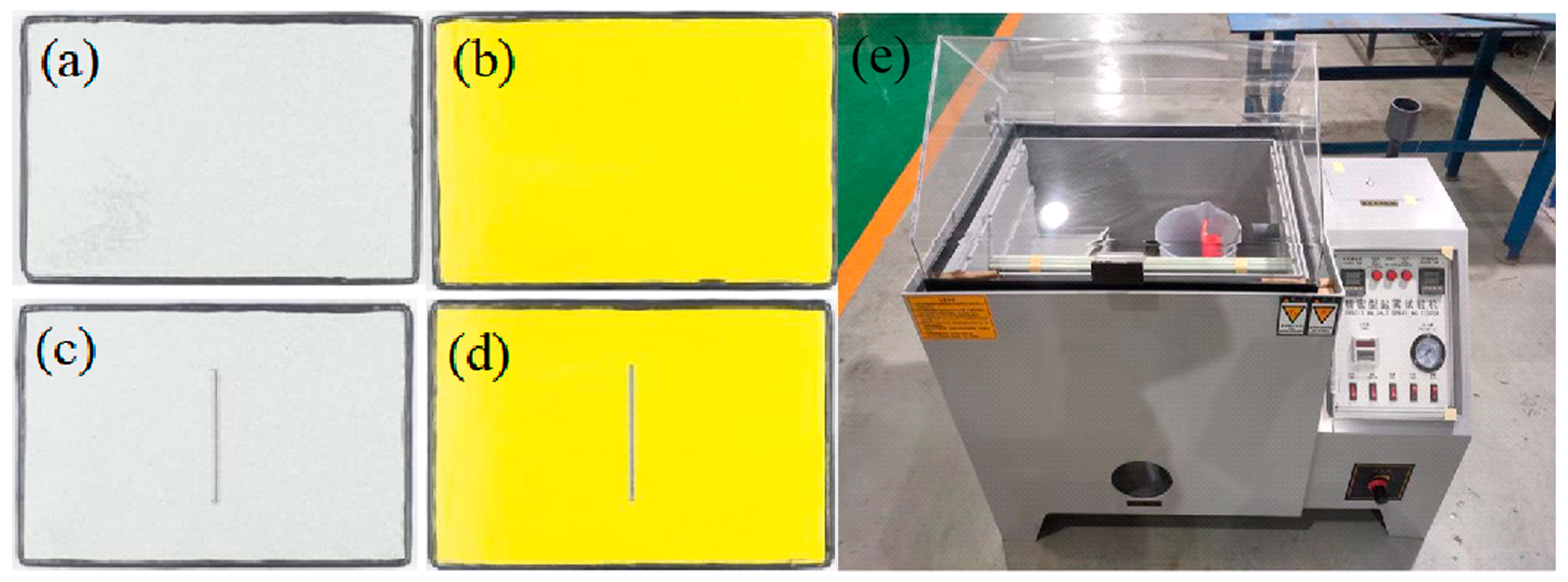 Coatings 13 01063 g003
