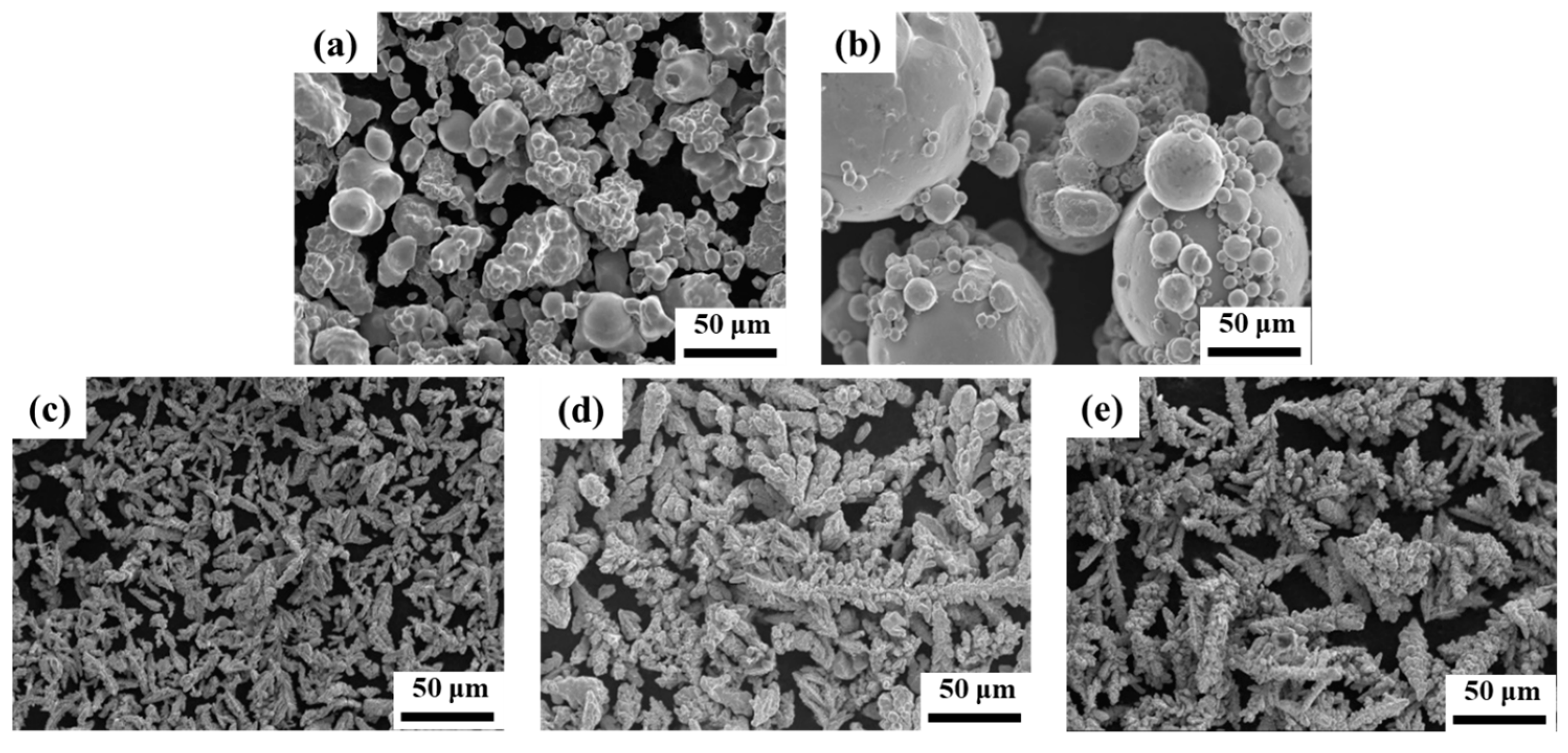 Coatings 13 01065 g001 Coatings 13 01065 g001