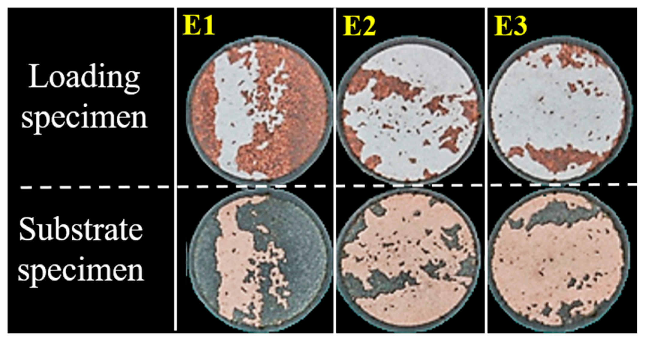 Coatings 13 01065 g006 Coatings 13 01065 g006