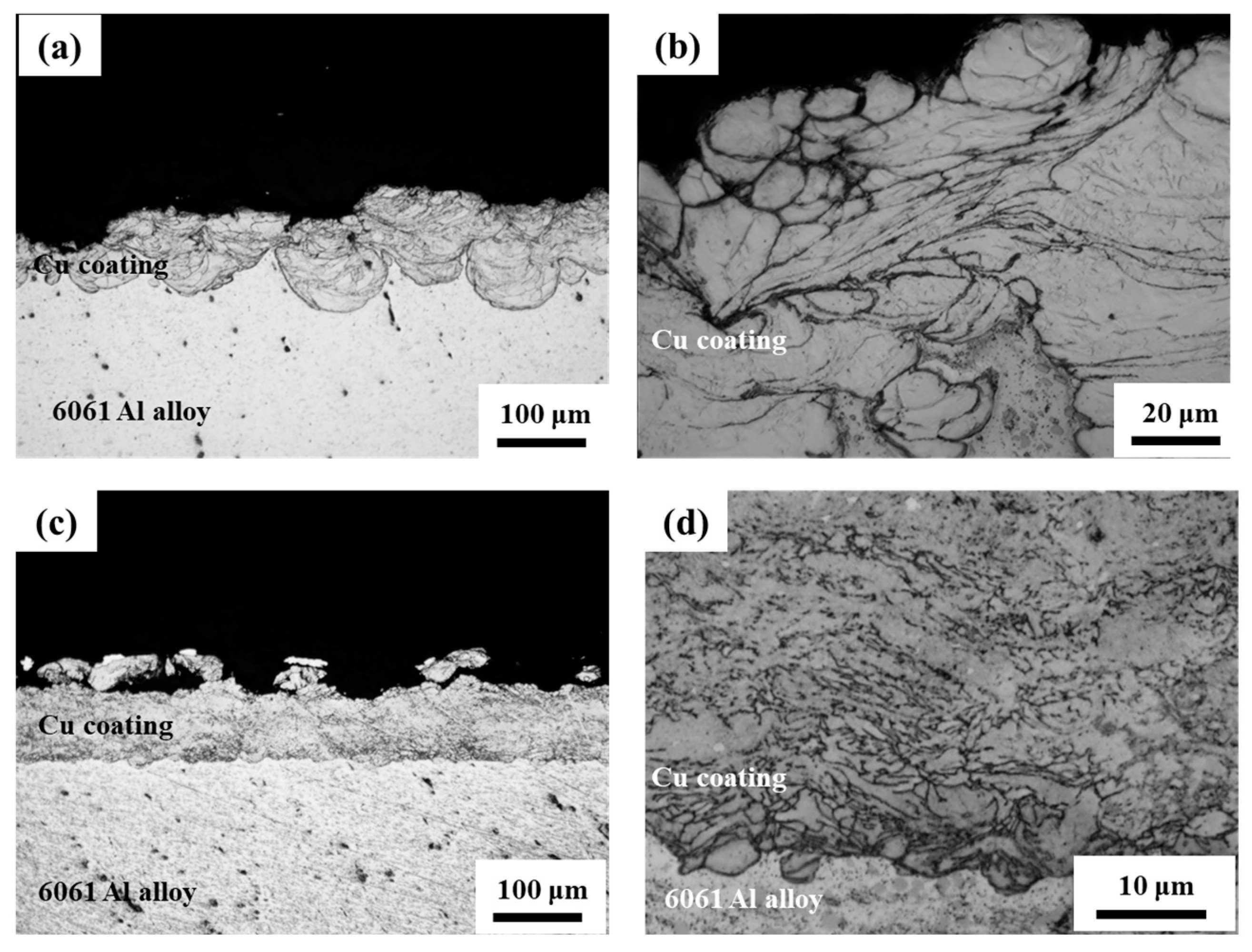 Coatings 13 01065 g007 Coatings 13 01065 g007