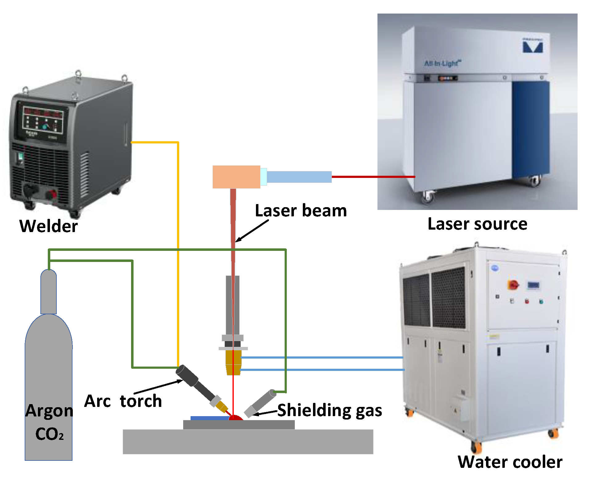 Coatings 13 01066 g001