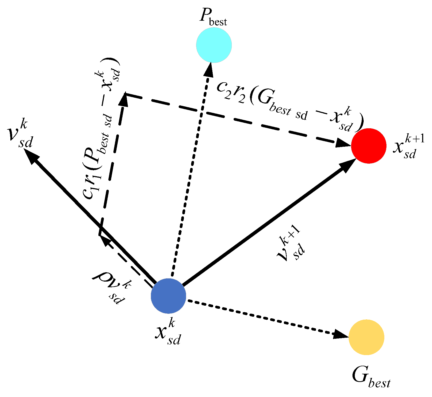 Coatings 13 01066 g004