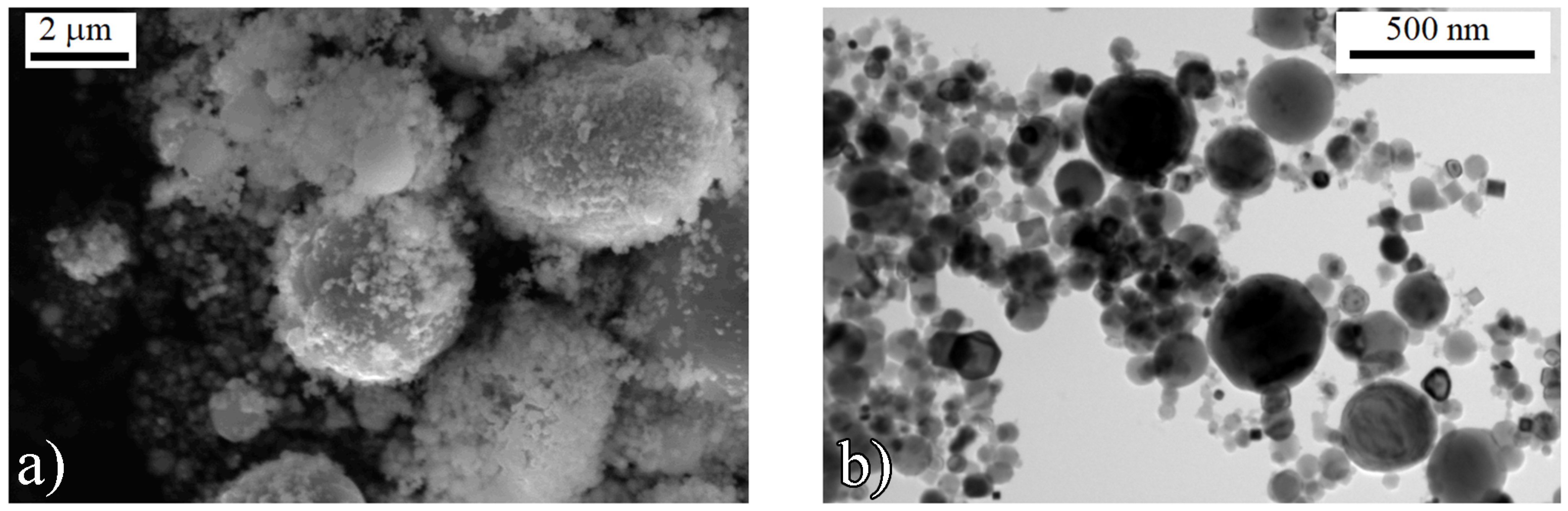 Coatings 13 01067 g002 Coatings 13 01067 g002