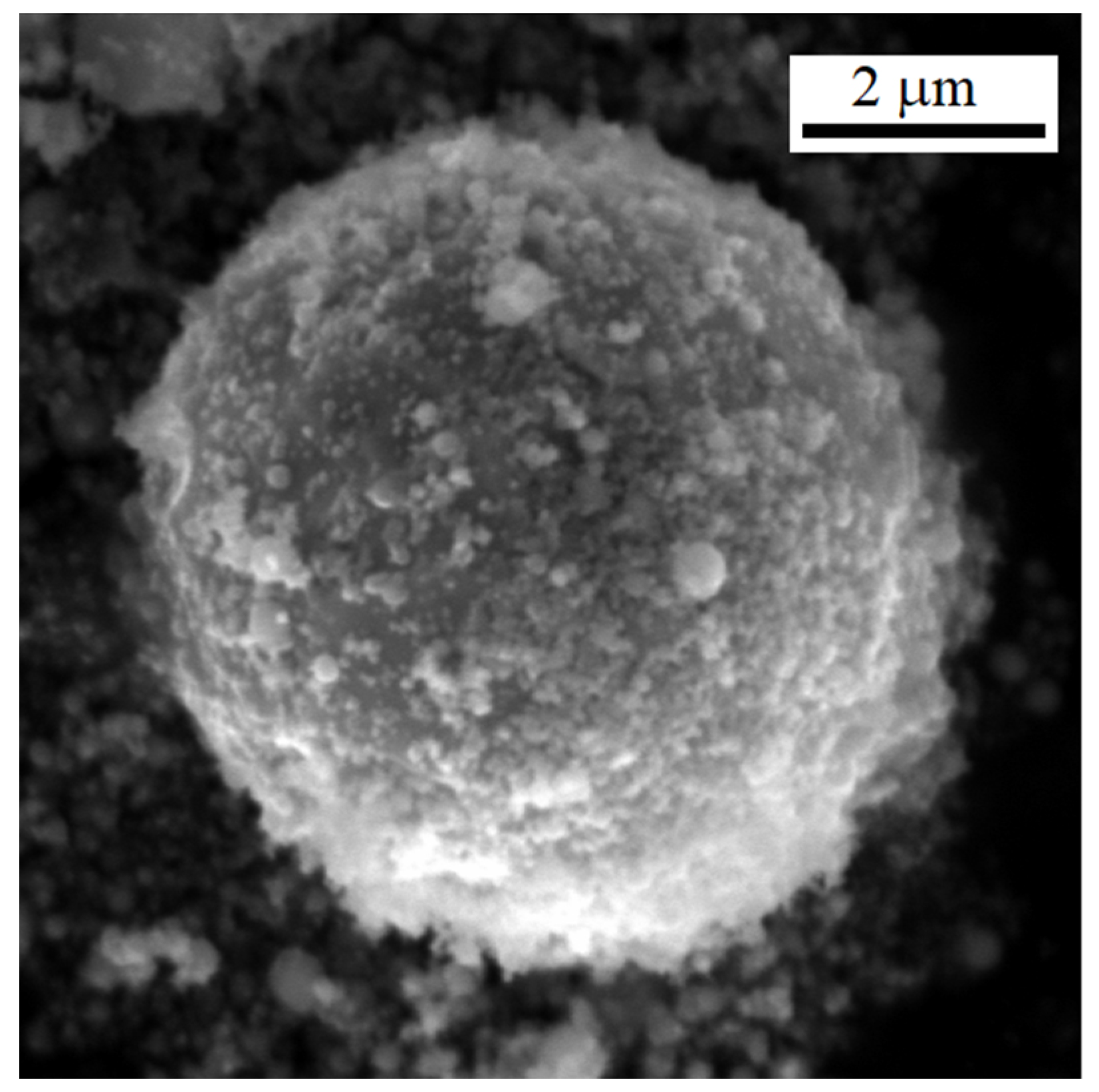 Coatings 13 01067 g003 Coatings 13 01067 g003