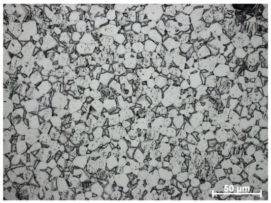 Coatings | Free Full-Text | Extrusion-Based Additive Manufacturing of ...