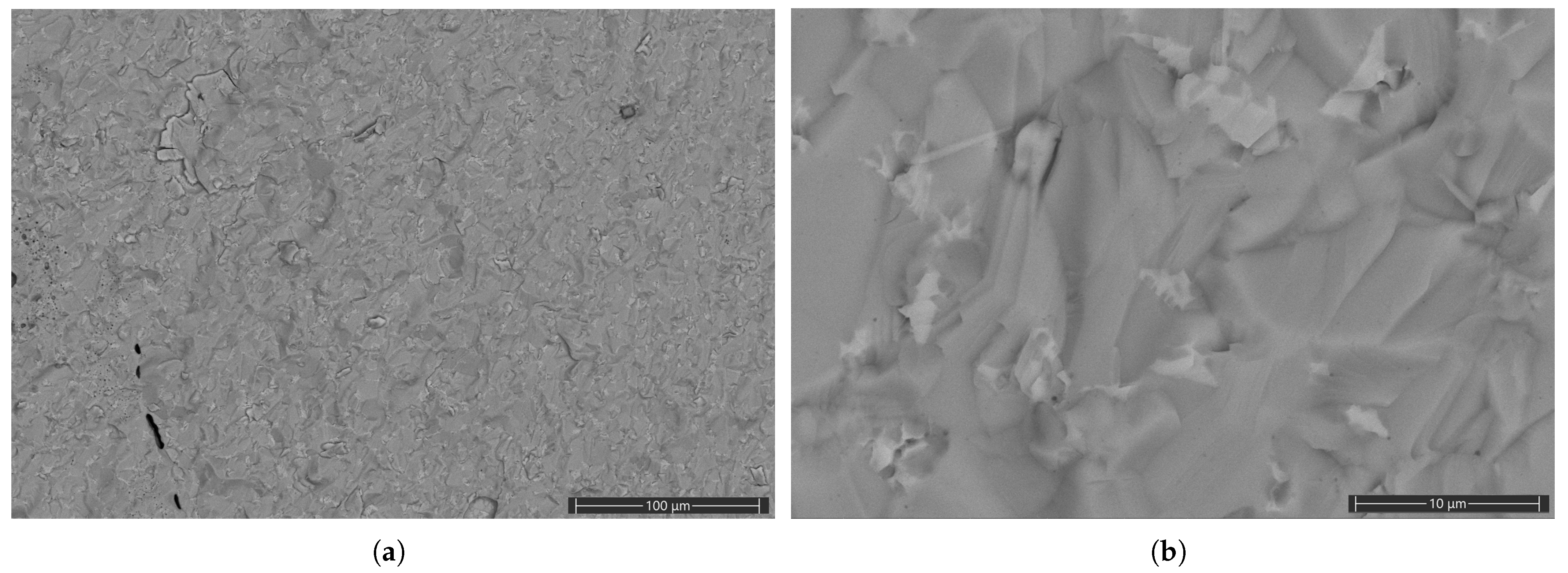 Coatings 13 01067 g012 Coatings 13 01067 g012