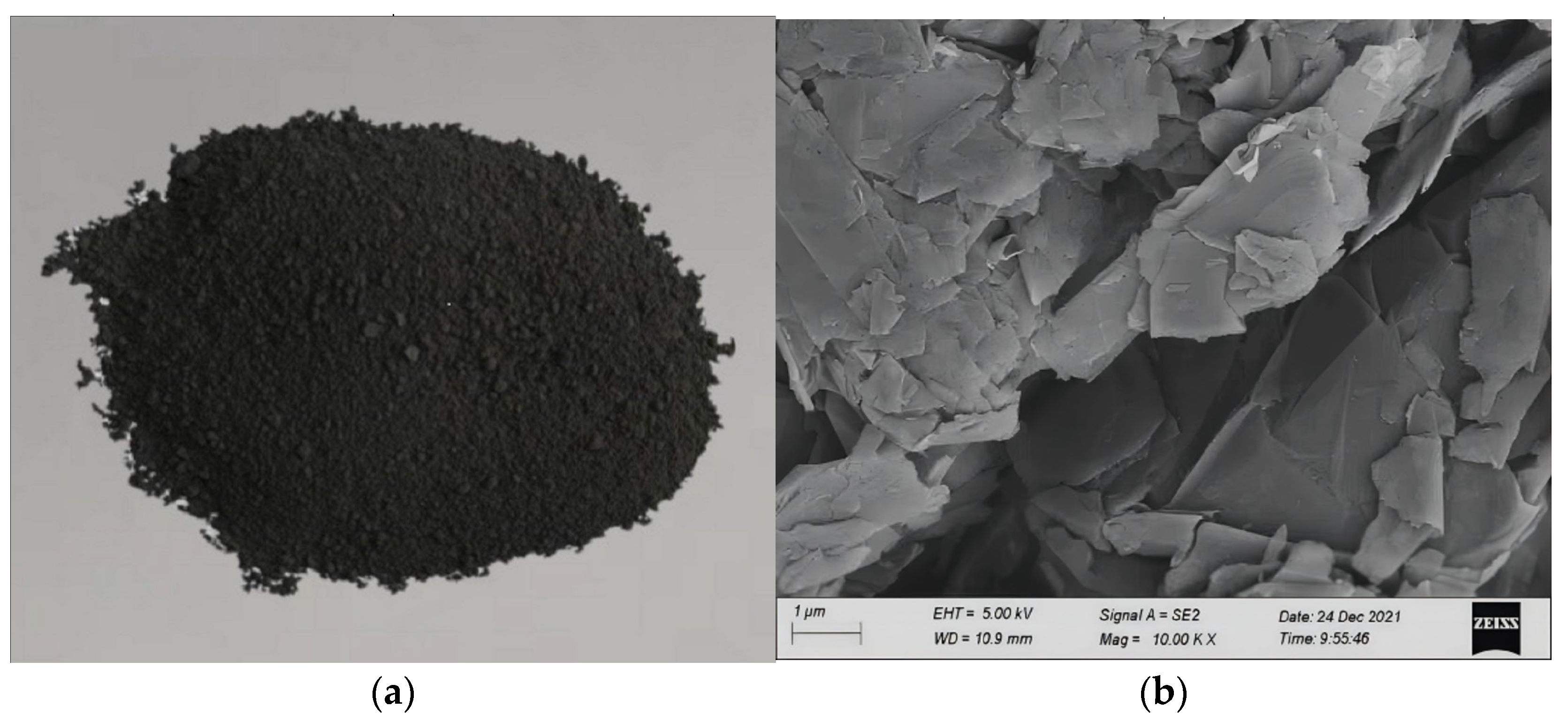 Coatings 13 01068 g001 Coatings 13 01068 g001