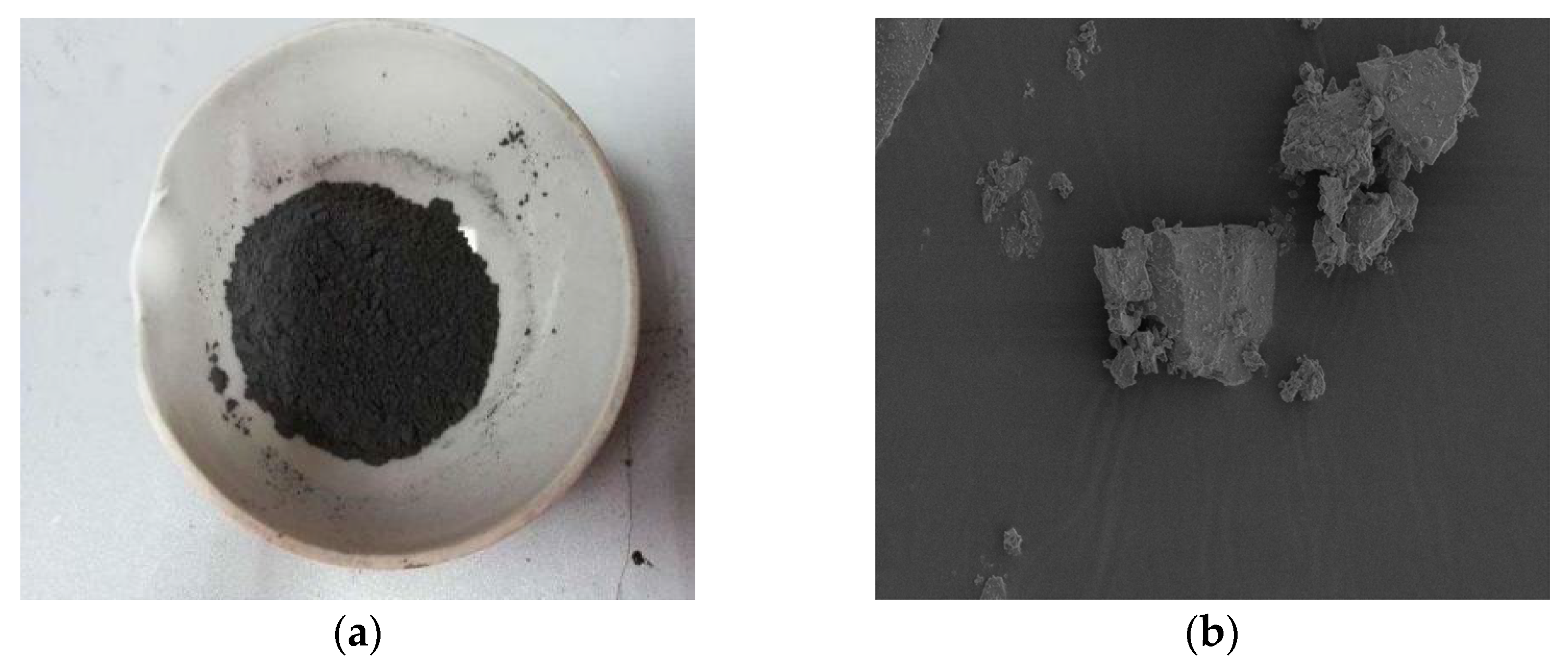 Coatings 13 01068 g002 Coatings 13 01068 g002