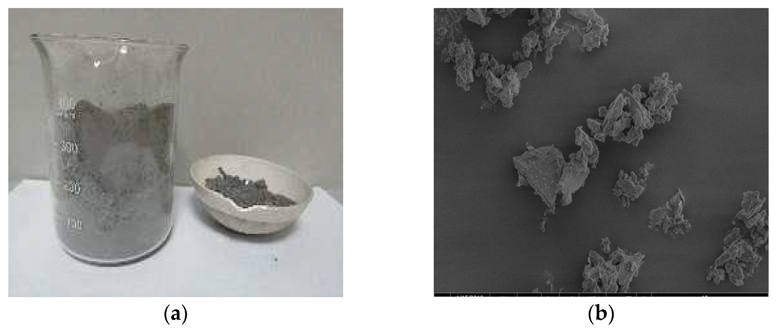 Coatings 13 01068 g003 Coatings 13 01068 g003