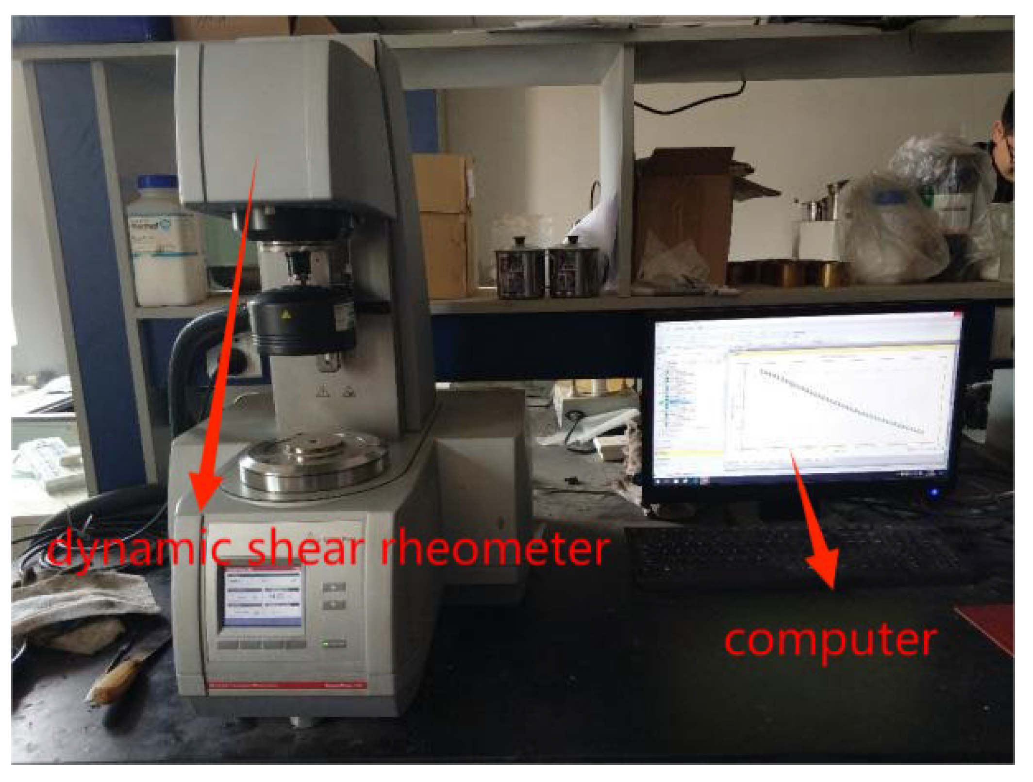 Coatings 13 01068 g004 Coatings 13 01068 g004