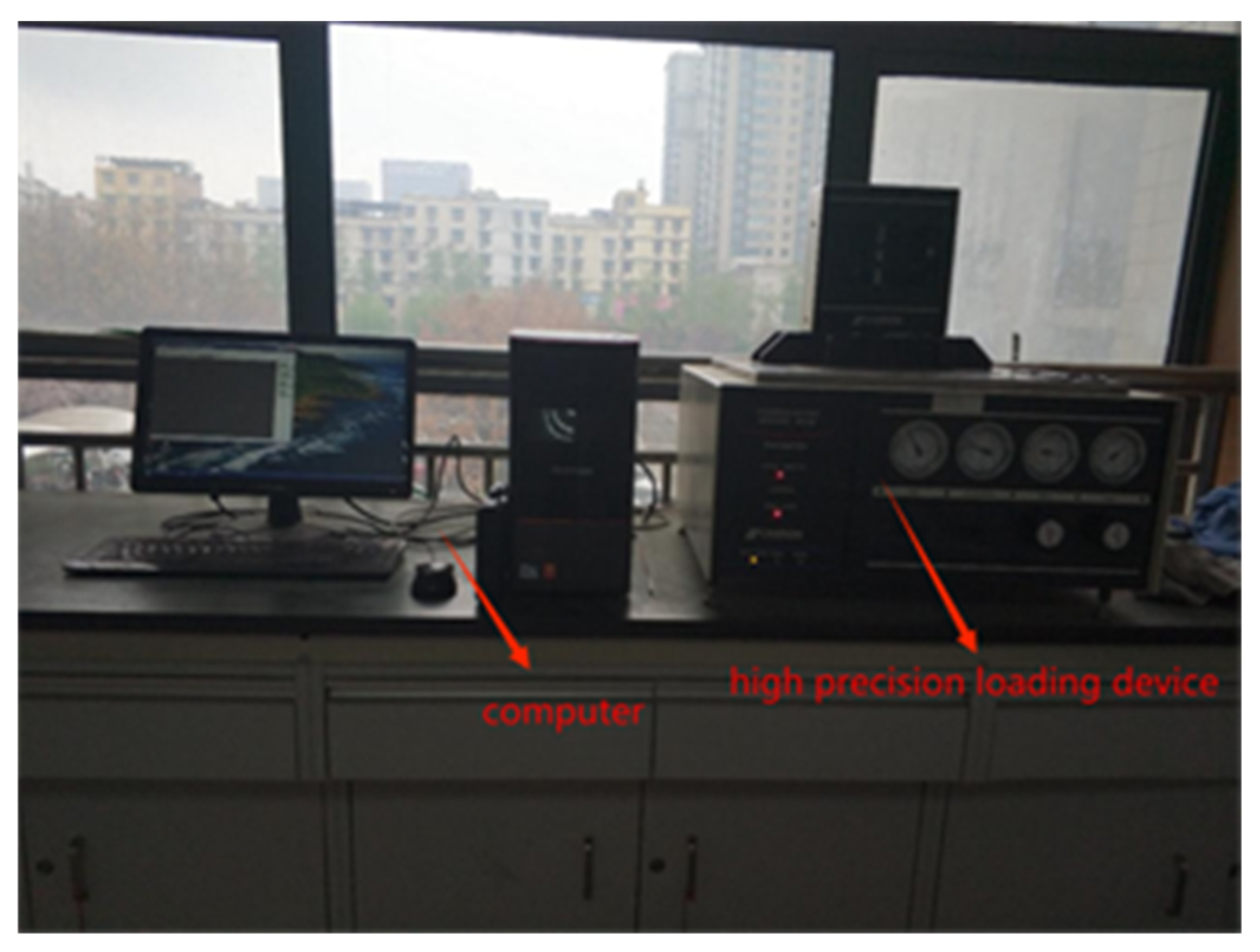 Coatings 13 01068 g005 Coatings 13 01068 g005