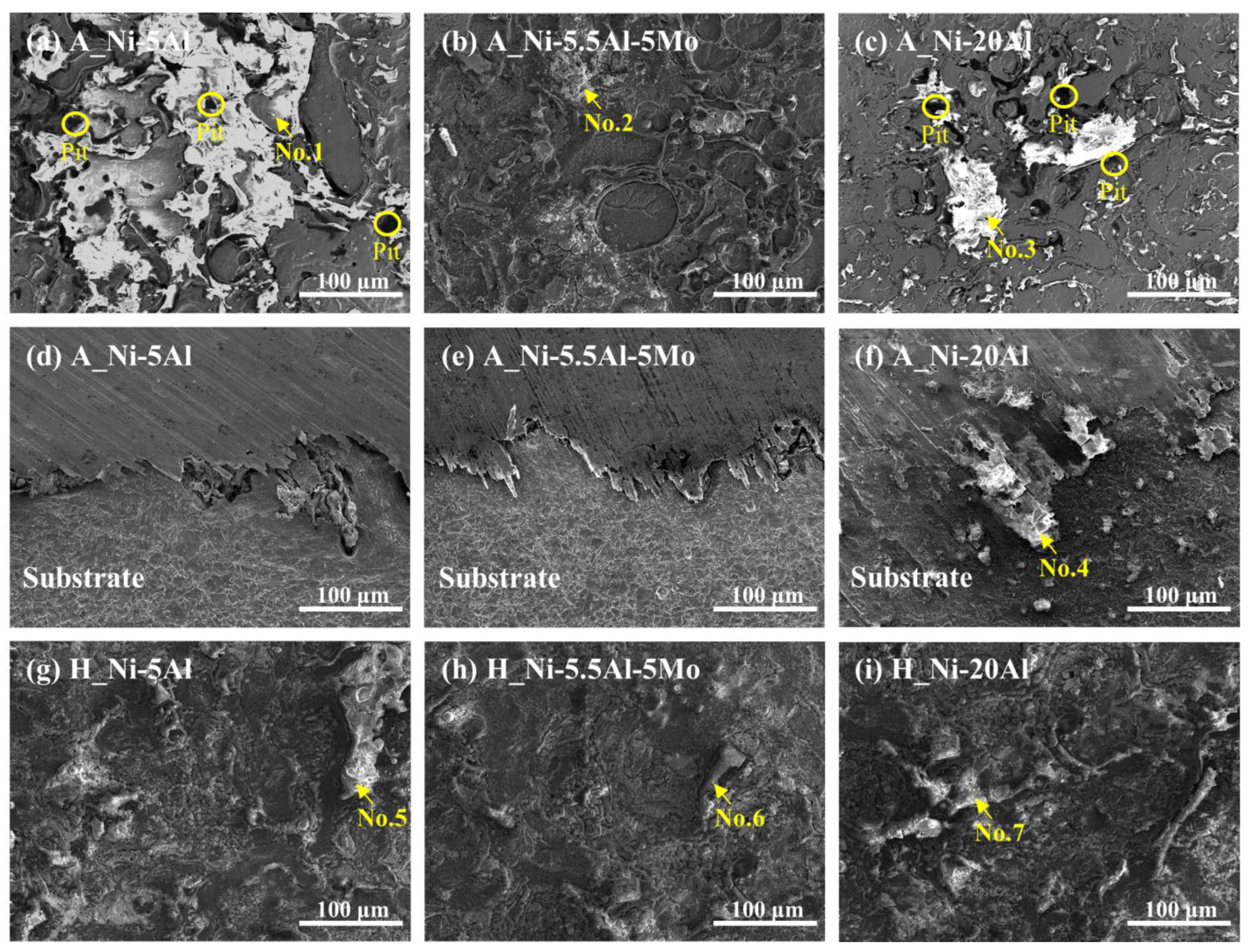 Coatings 13 01069 g007 Coatings 13 01069 g007