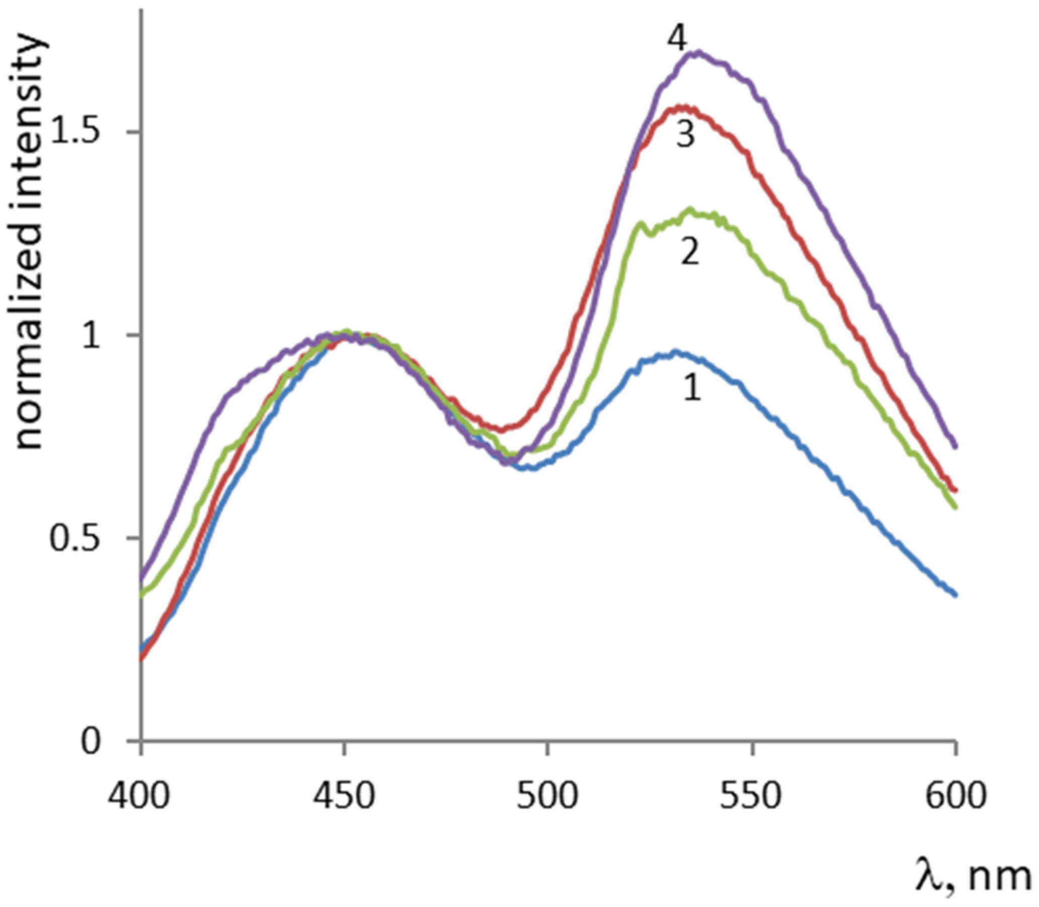 Coatings 13 01071 g004