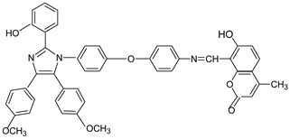 Coatings 13 01071 i001