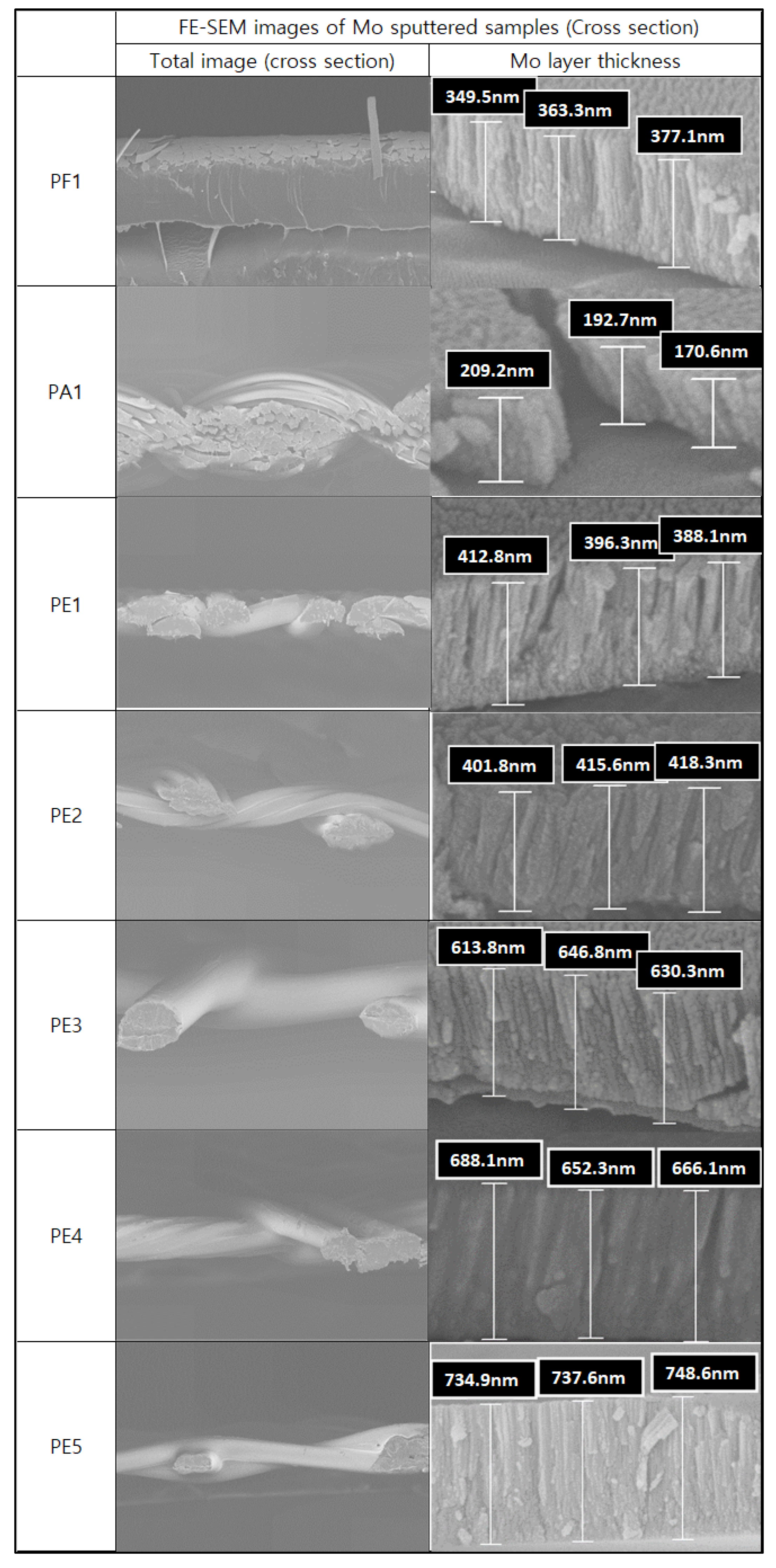 Coatings 13 01072 g003