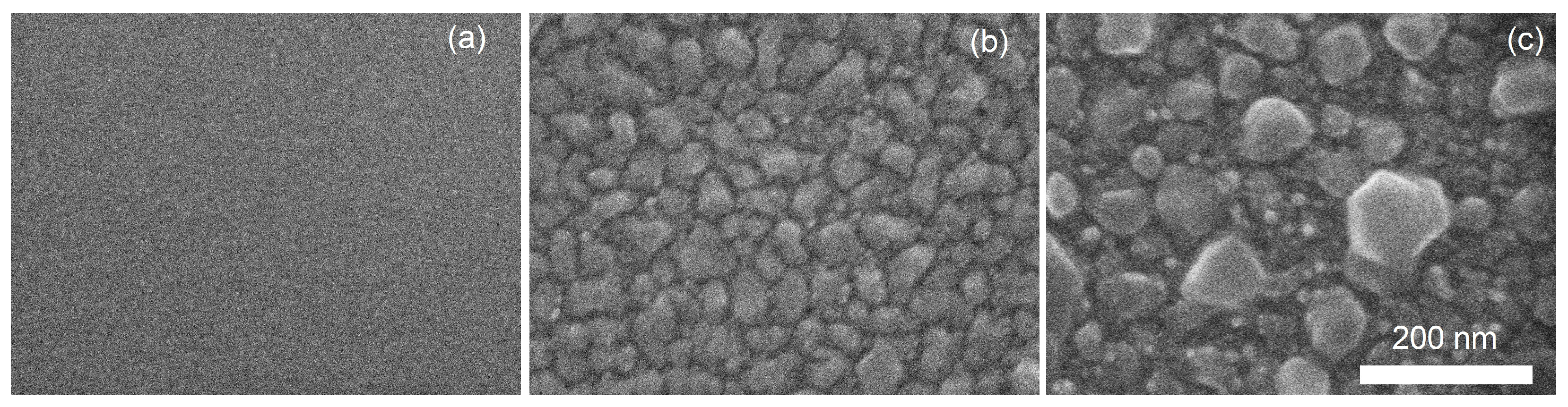 Coatings 13 01073 g002