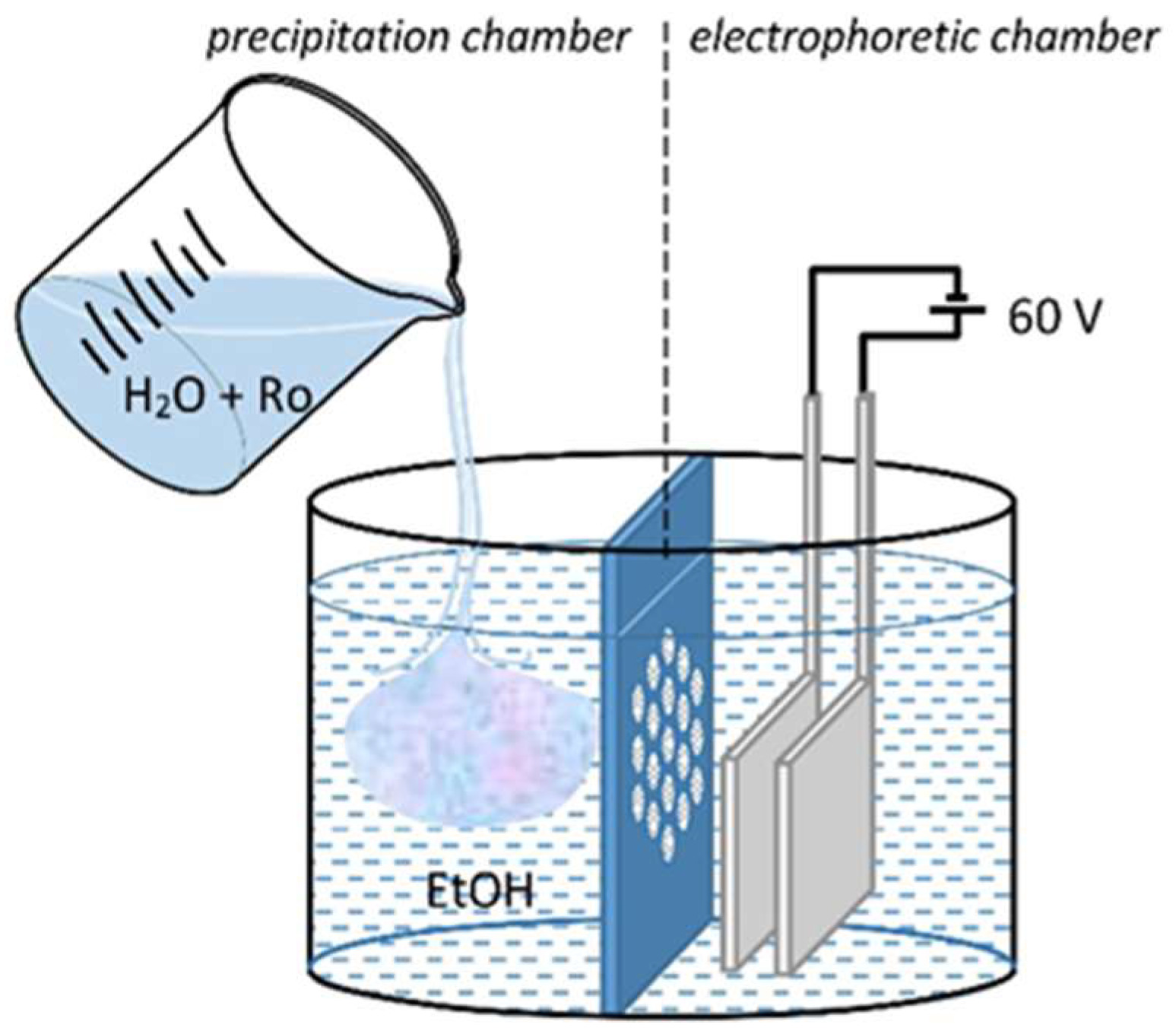 Coatings 13 01074 g001 Coatings 13 01074 g001