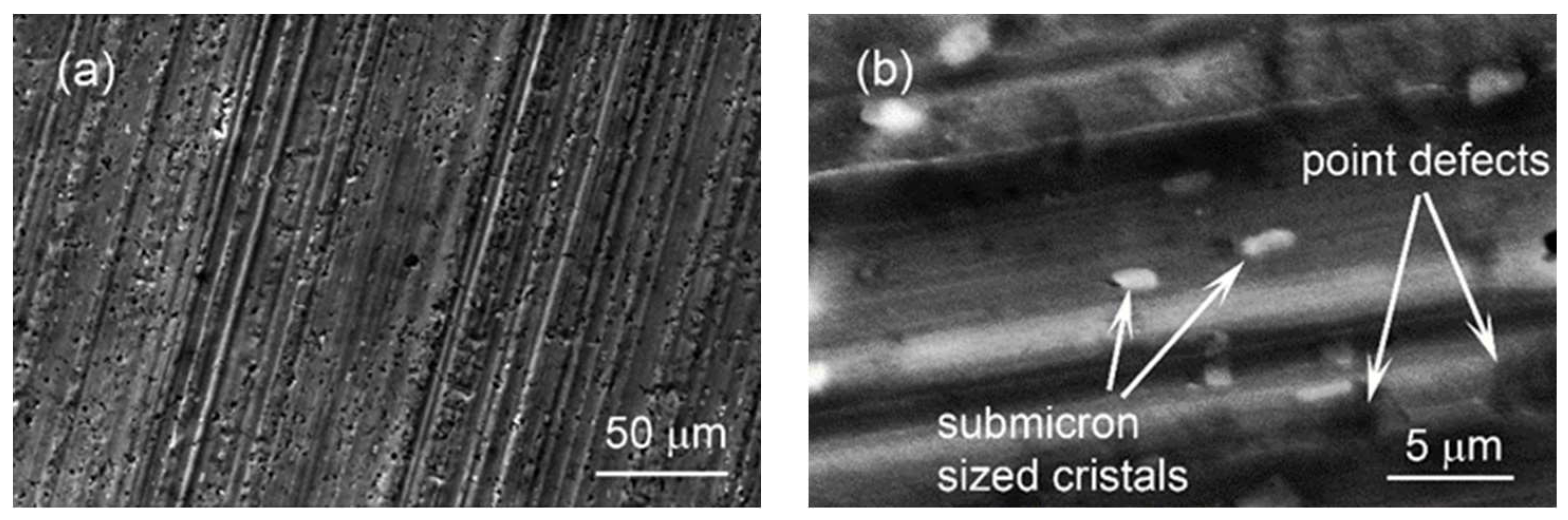 Coatings 13 01074 g006 Coatings 13 01074 g006