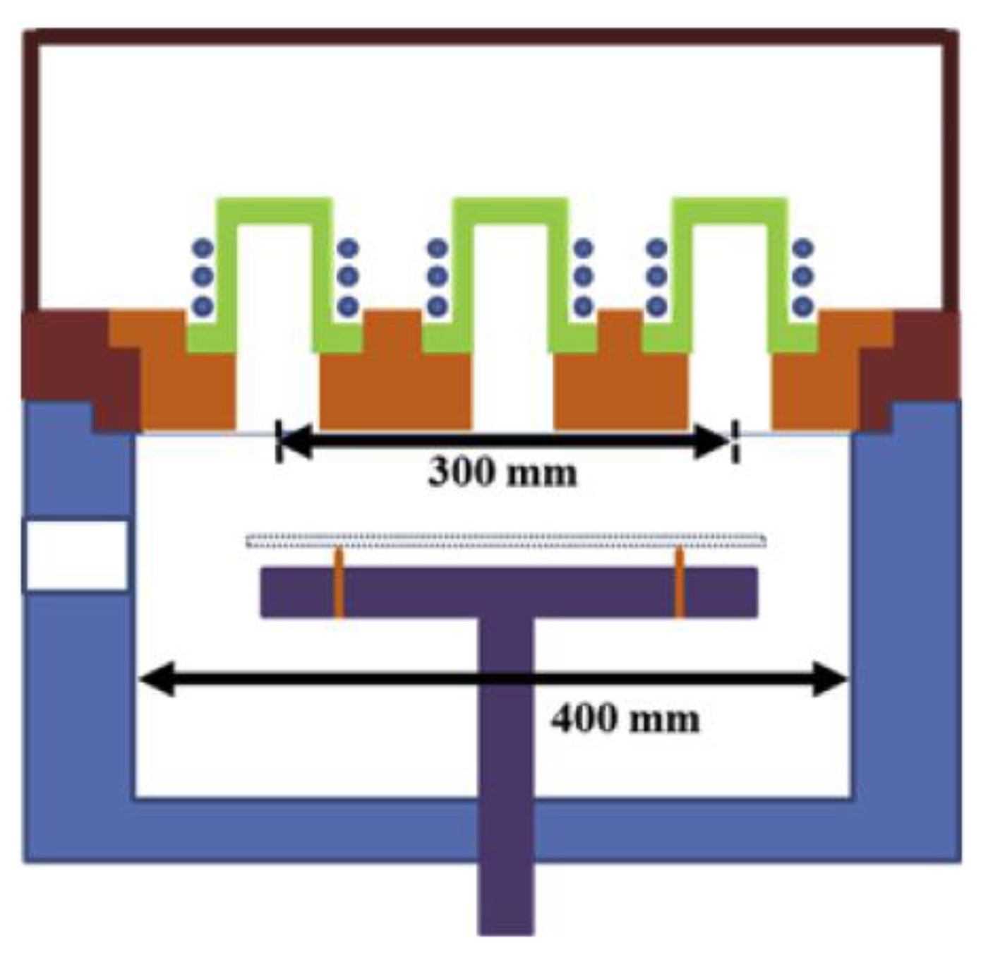 Coatings 13 01075 g009