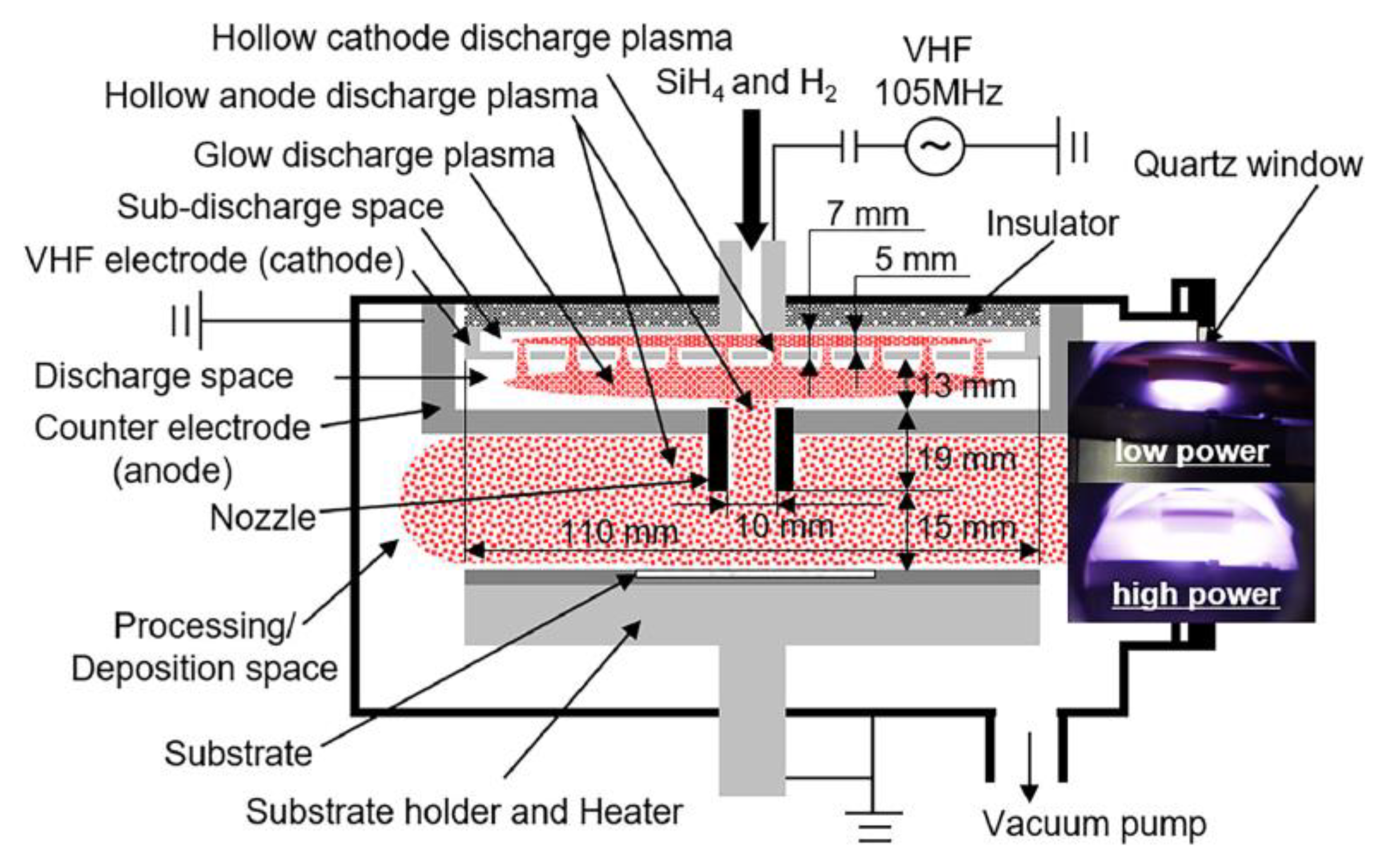 Coatings 13 01075 g013