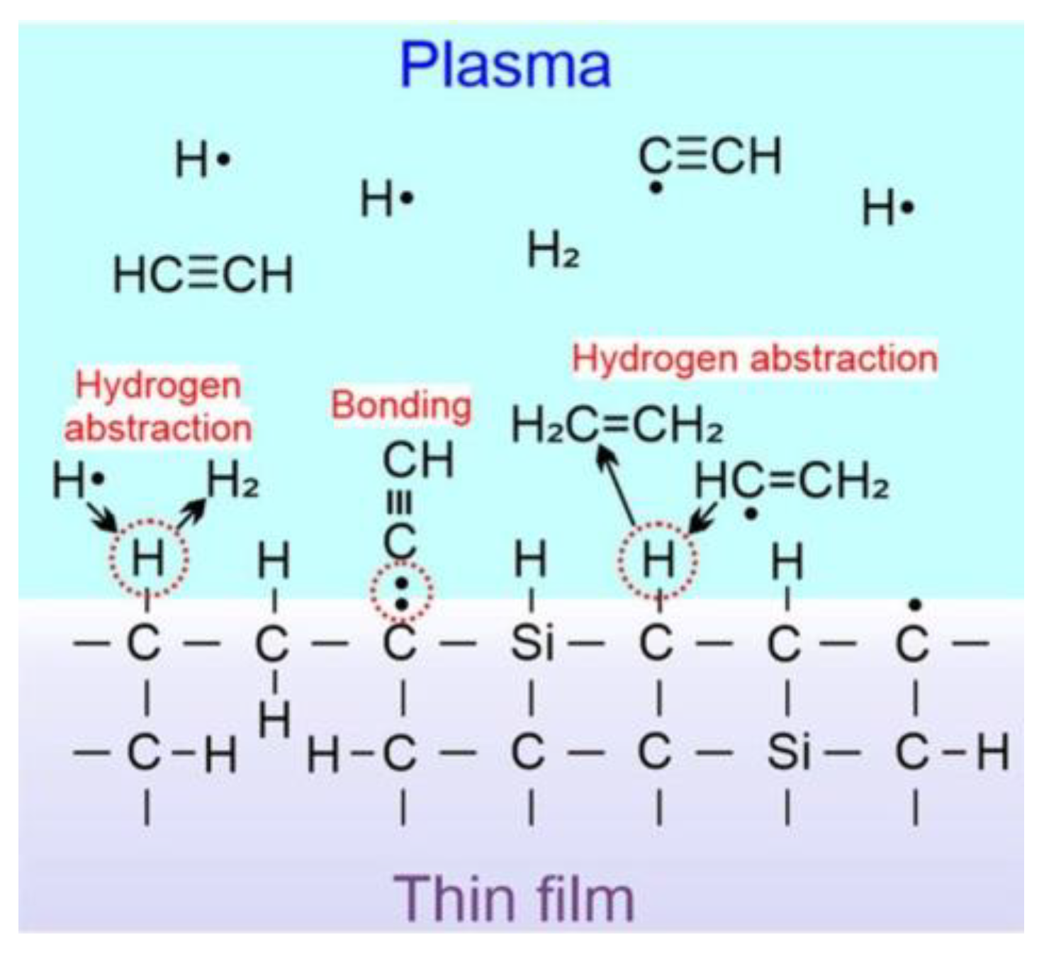 Coatings 13 01075 g014