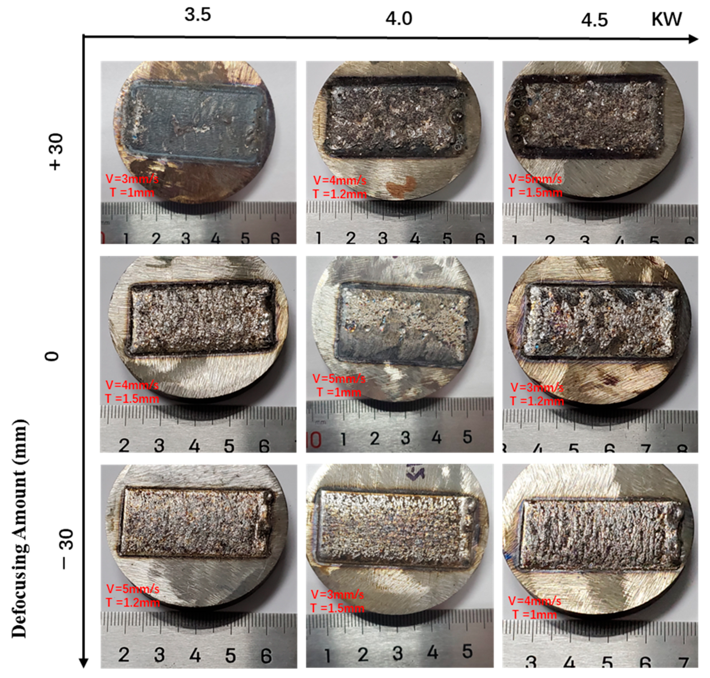 Coatings 13 01077 g002 Coatings 13 01077 g002