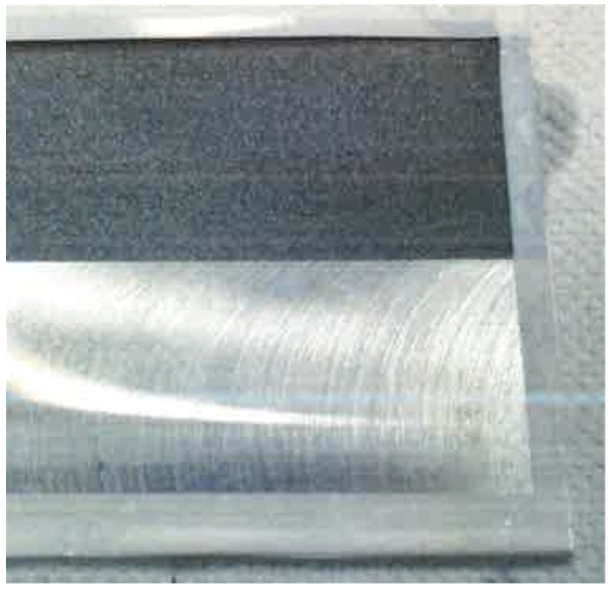 Coatings 13 01081 g001