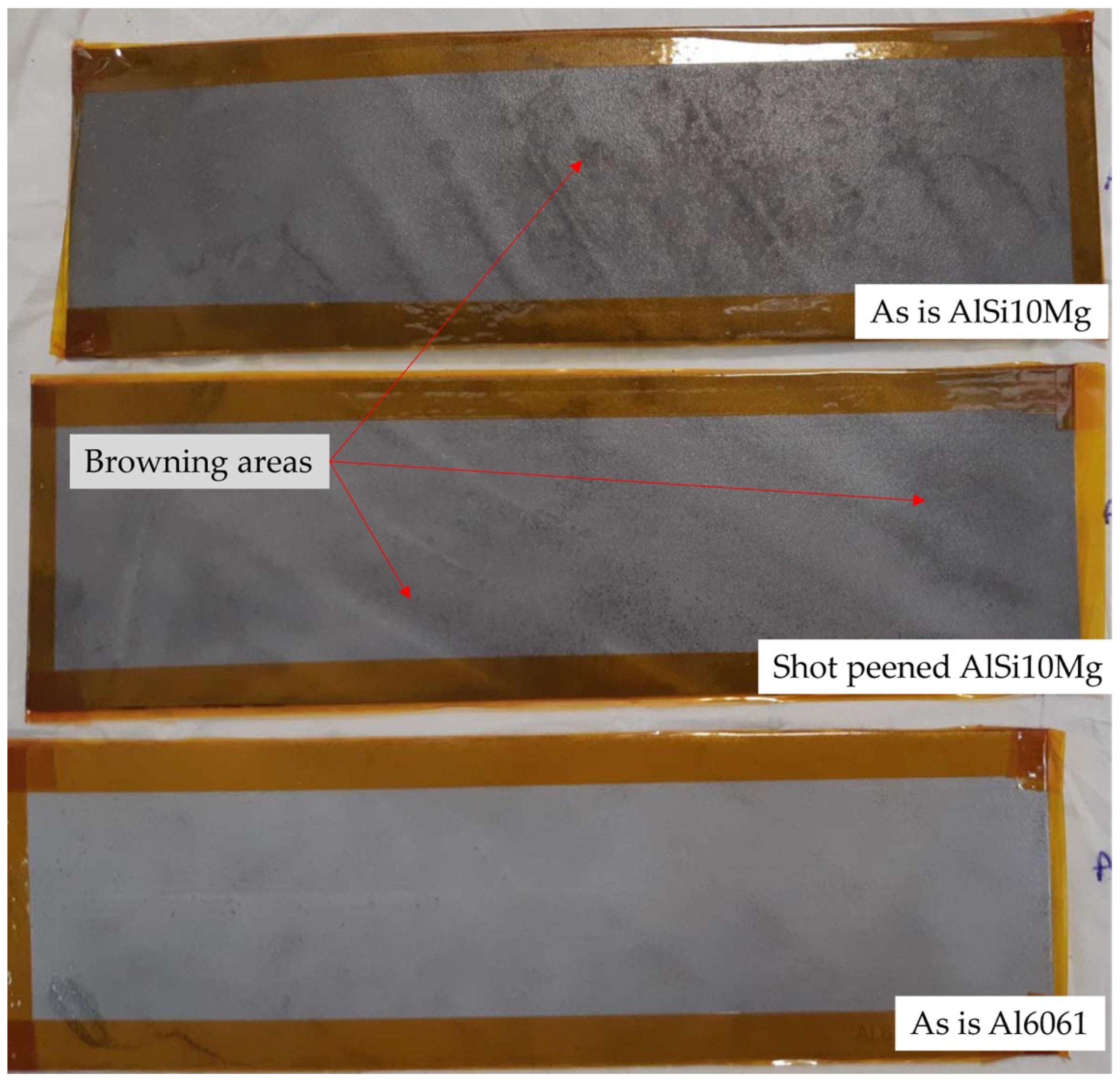Coatings 13 01081 g003