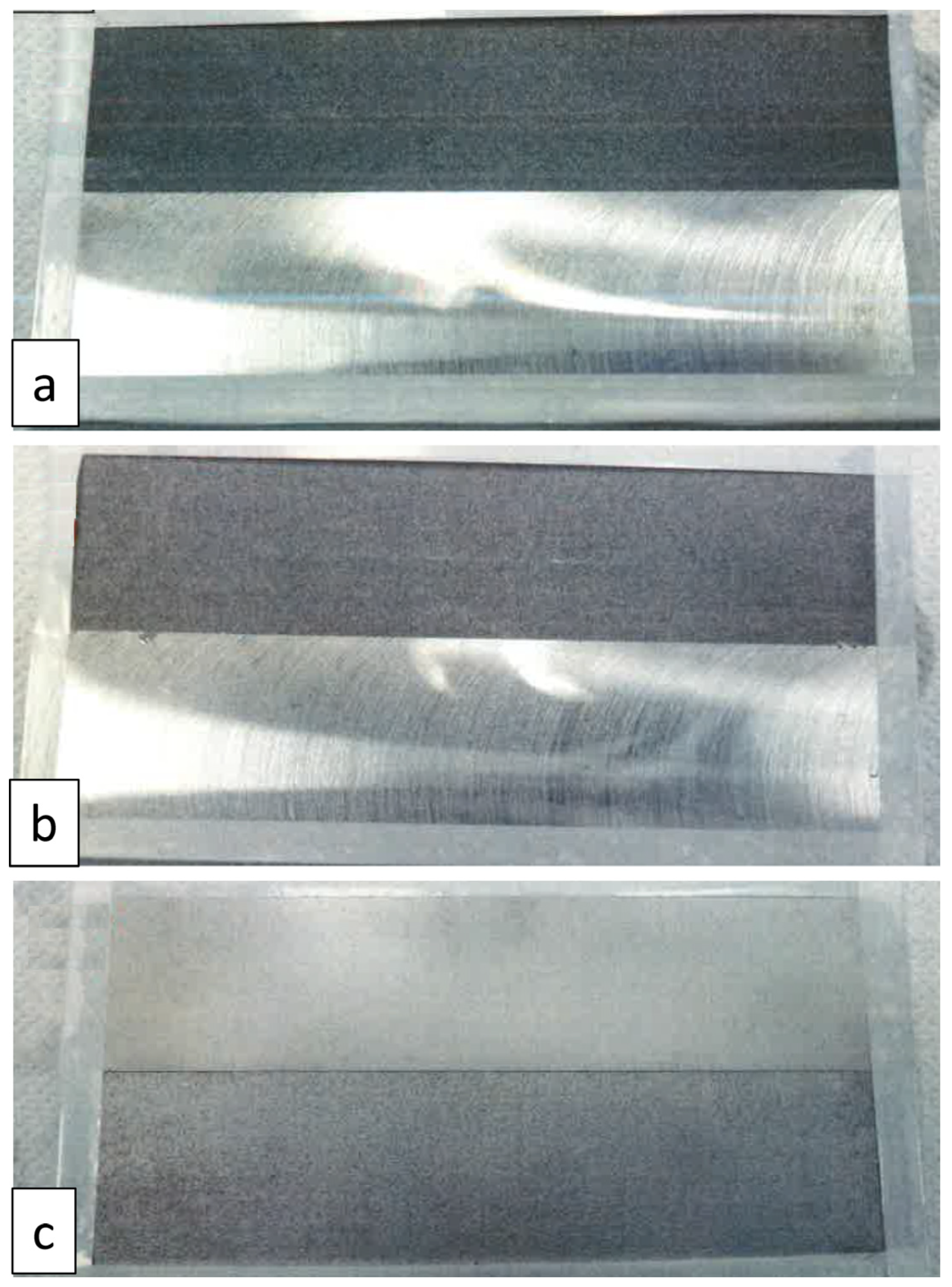 Coatings 13 01081 g010