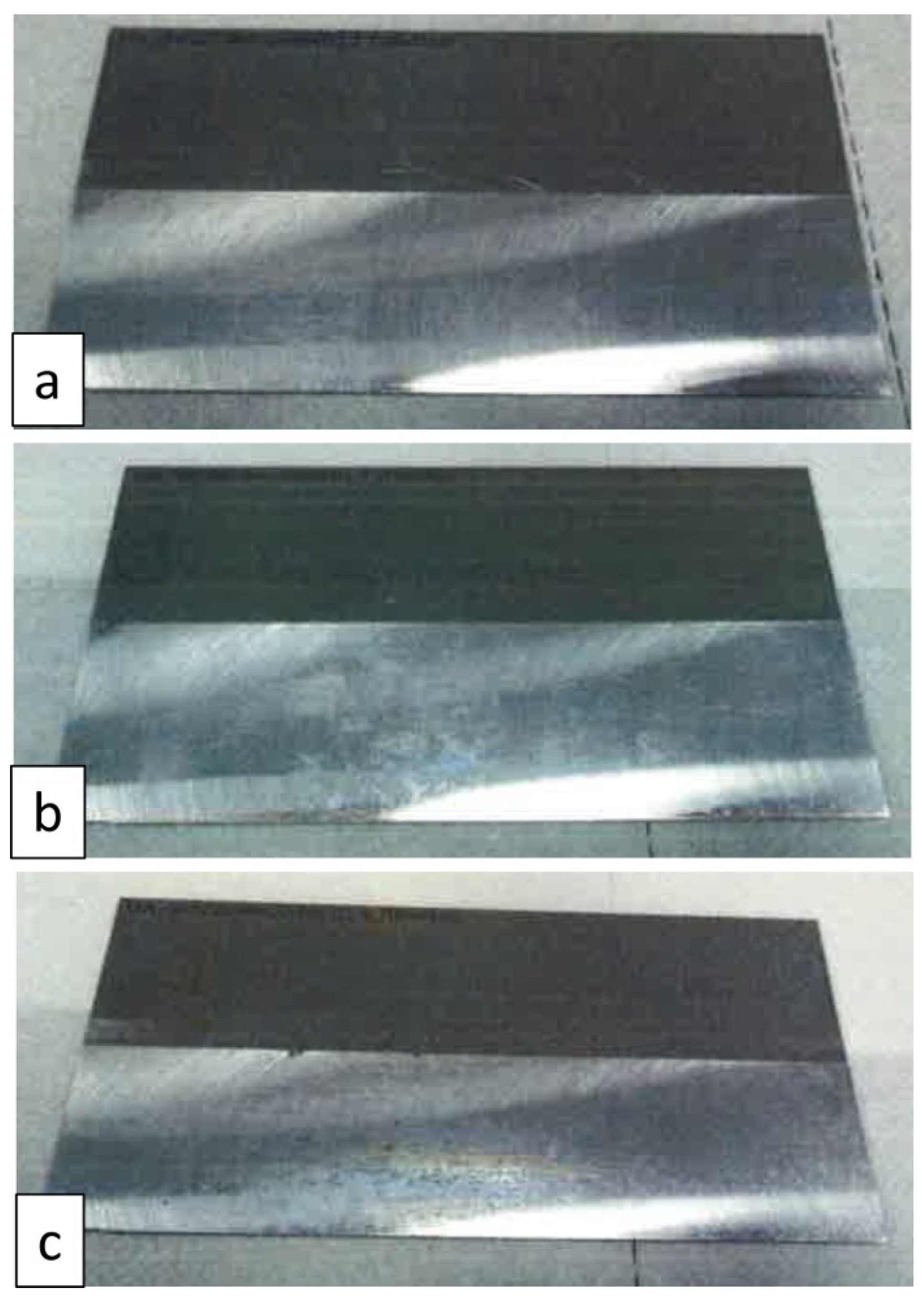 Coatings 13 01081 g012