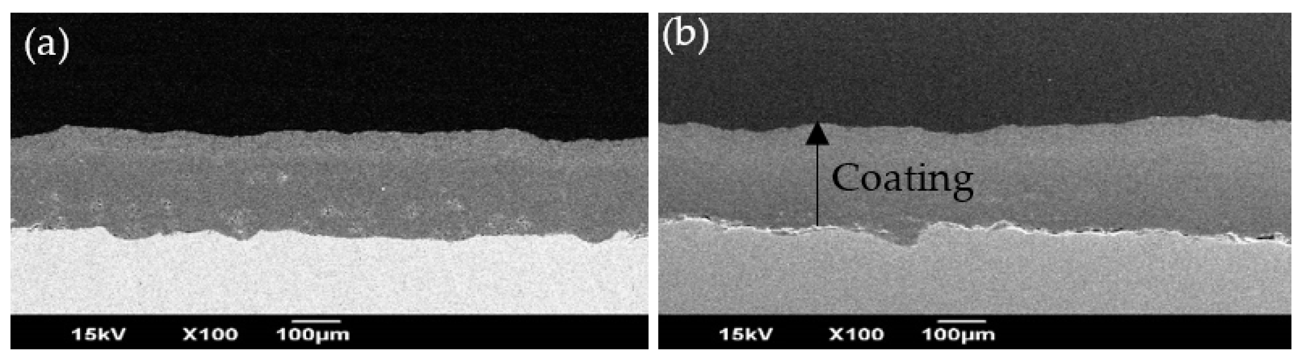Coatings 13 01086 g004 Coatings 13 01086 g004