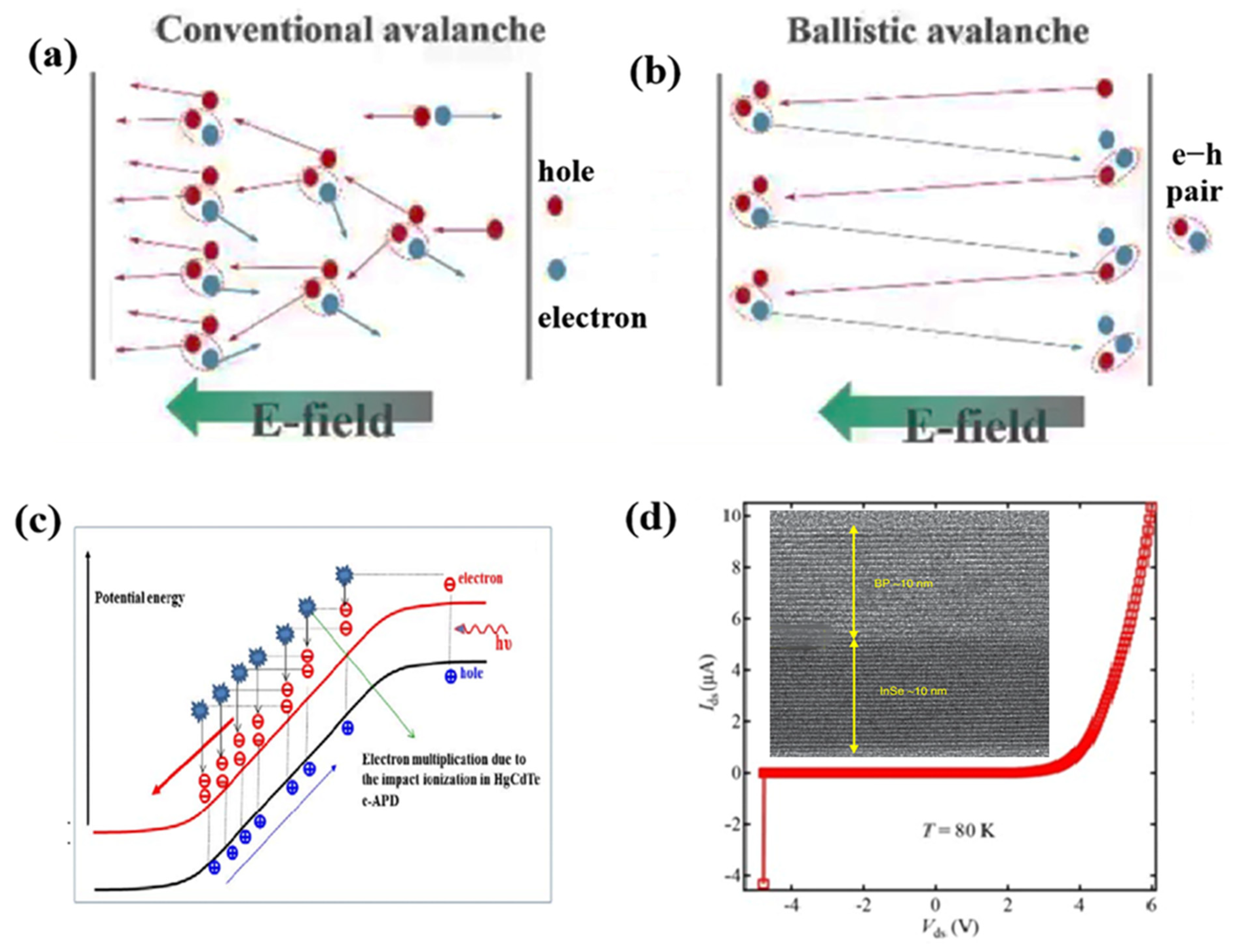 Coatings 13 01088 g002 Coatings 13 01088 g002