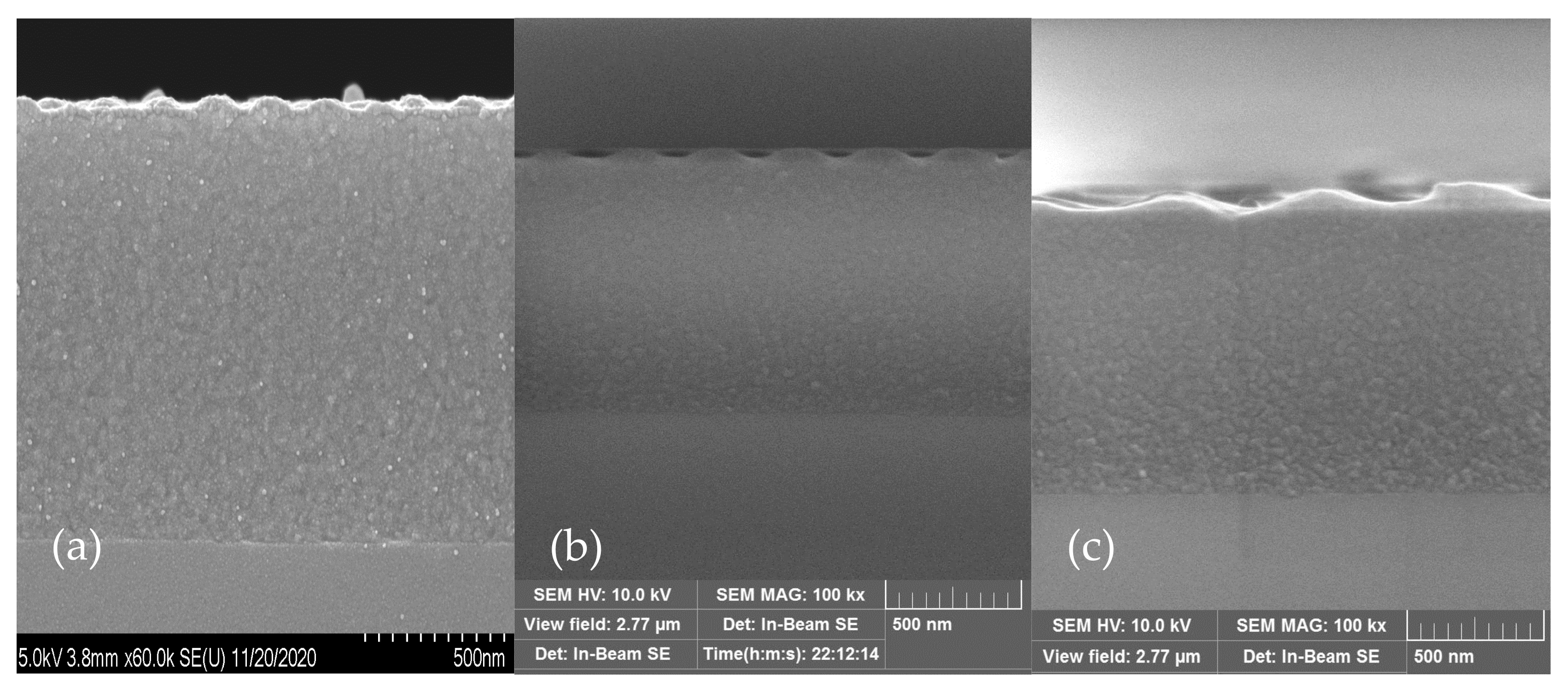 Coatings 13 01092 g007