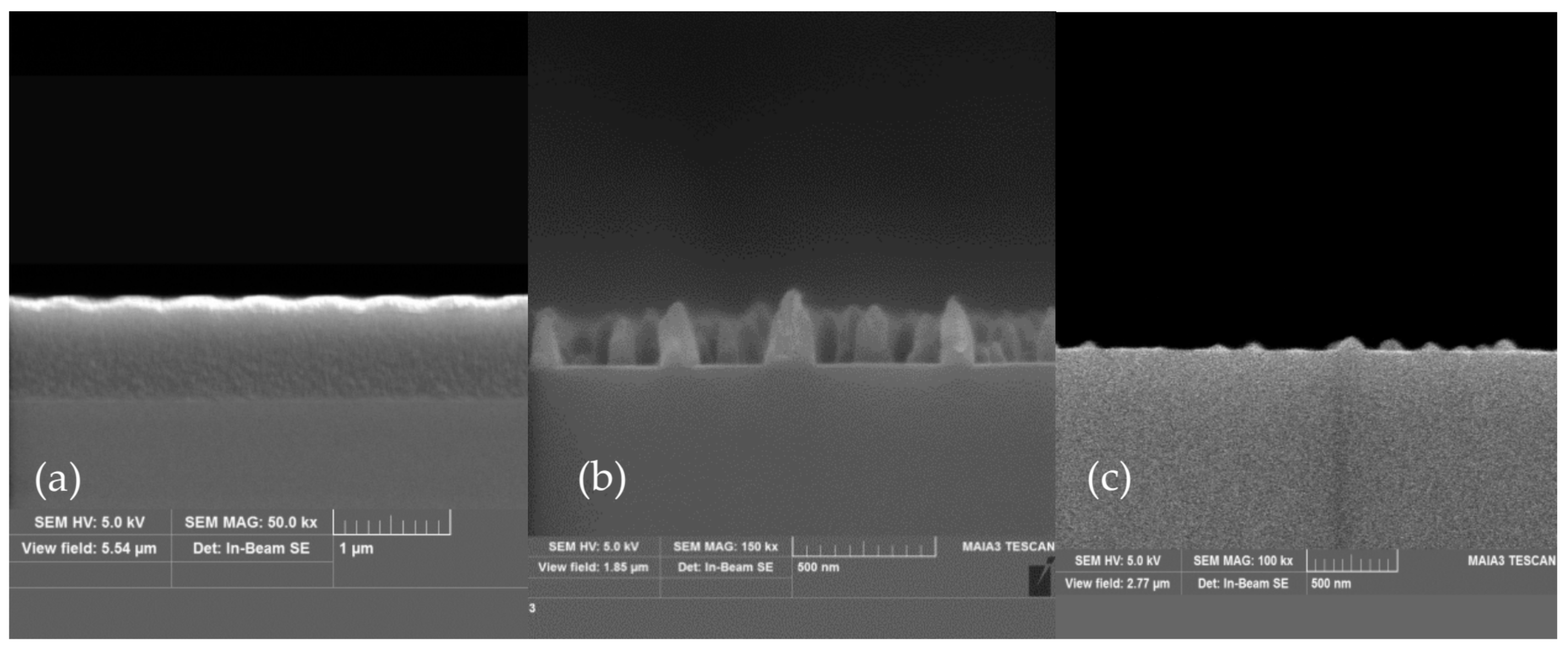 Coatings 13 01092 g009