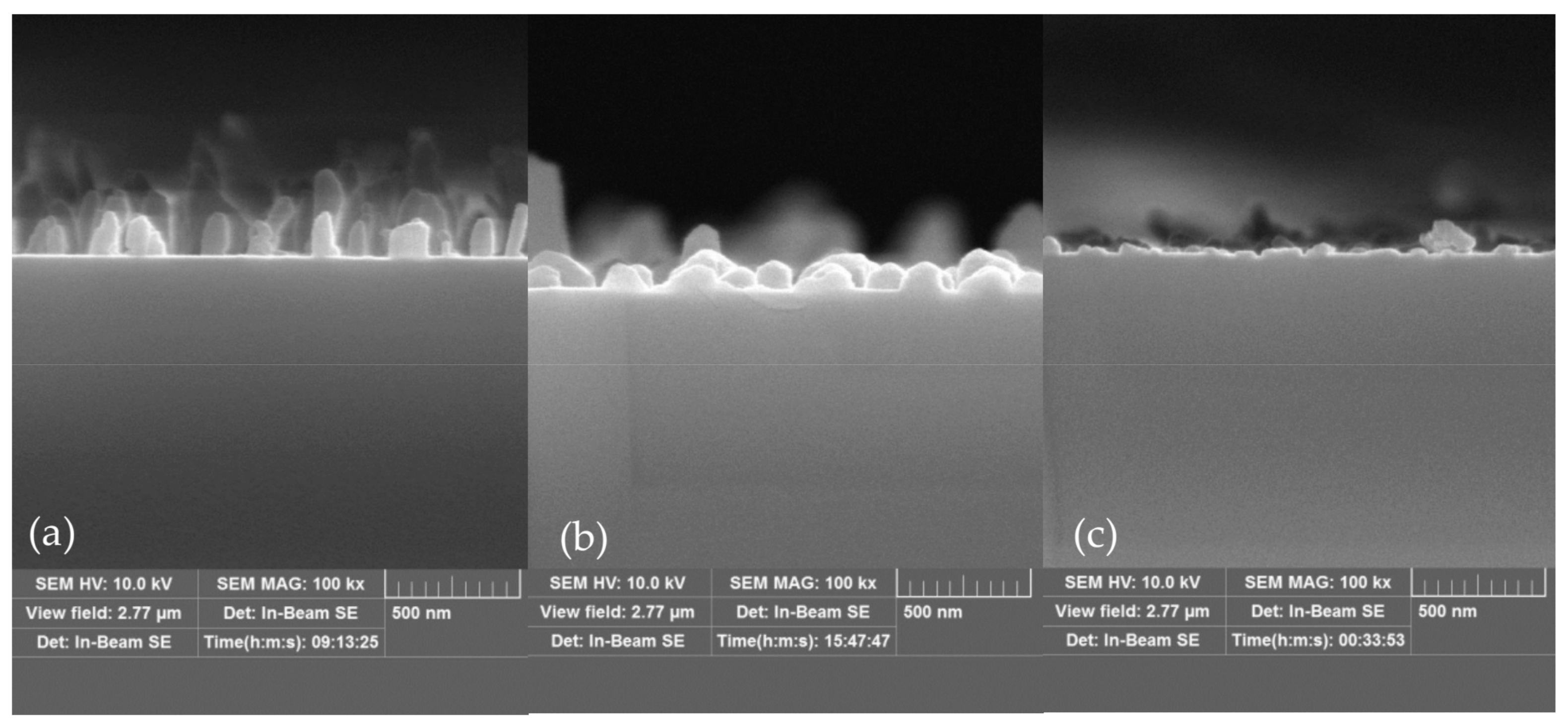 Coatings 13 01092 g013