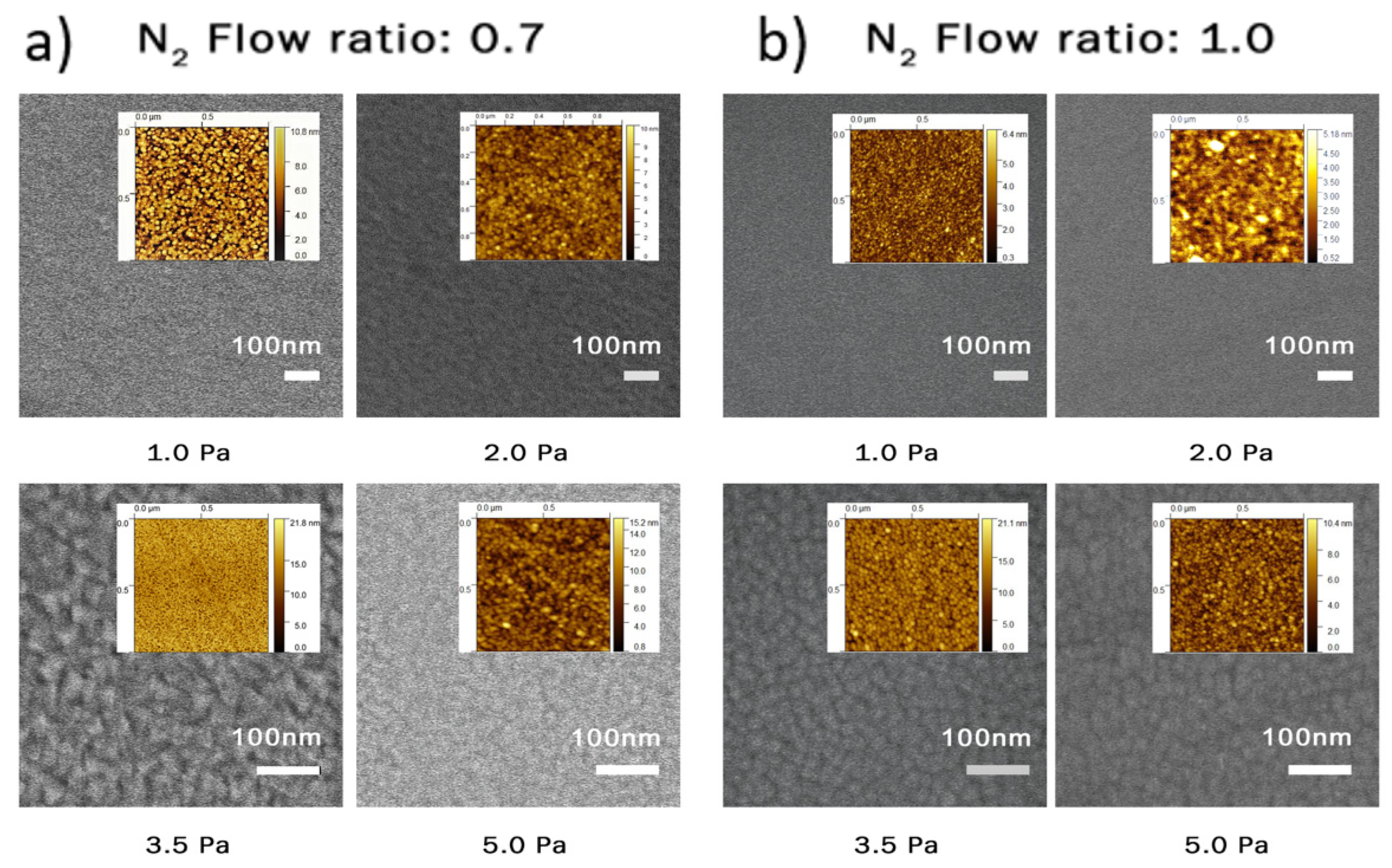 Coatings 13 01094 g004
