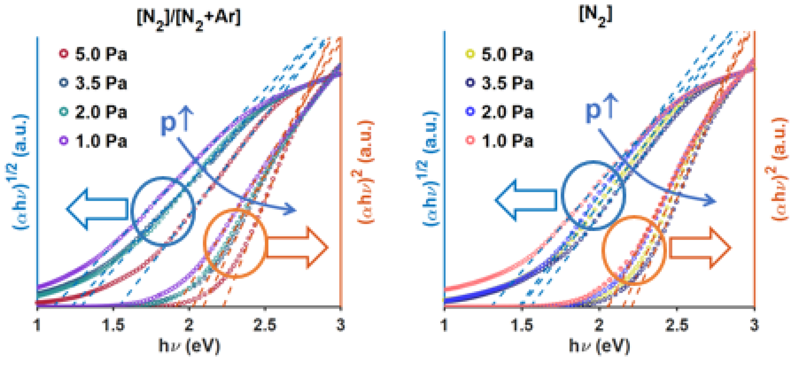 Coatings 13 01094 g008