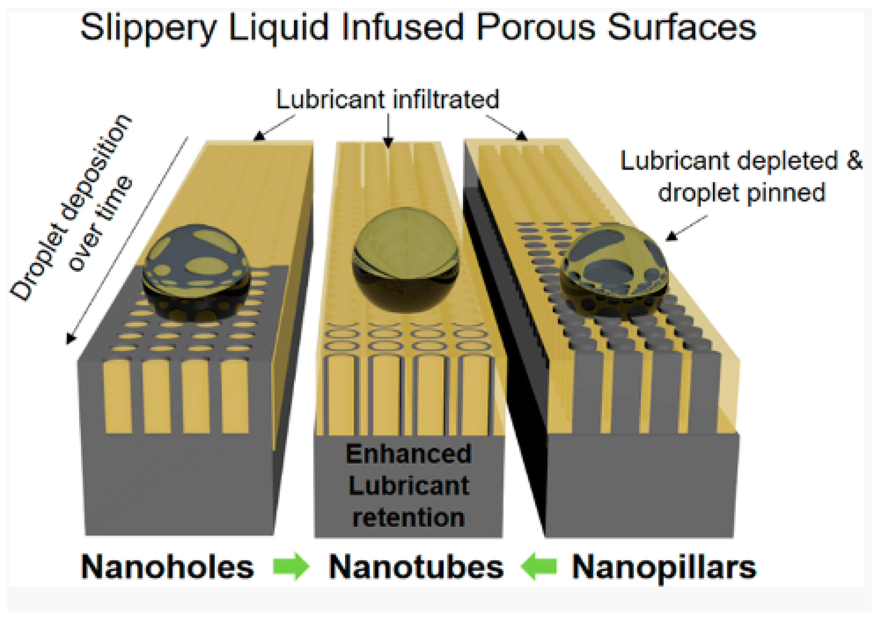 Coatings 13 01095 g010 Coatings 13 01095 g010