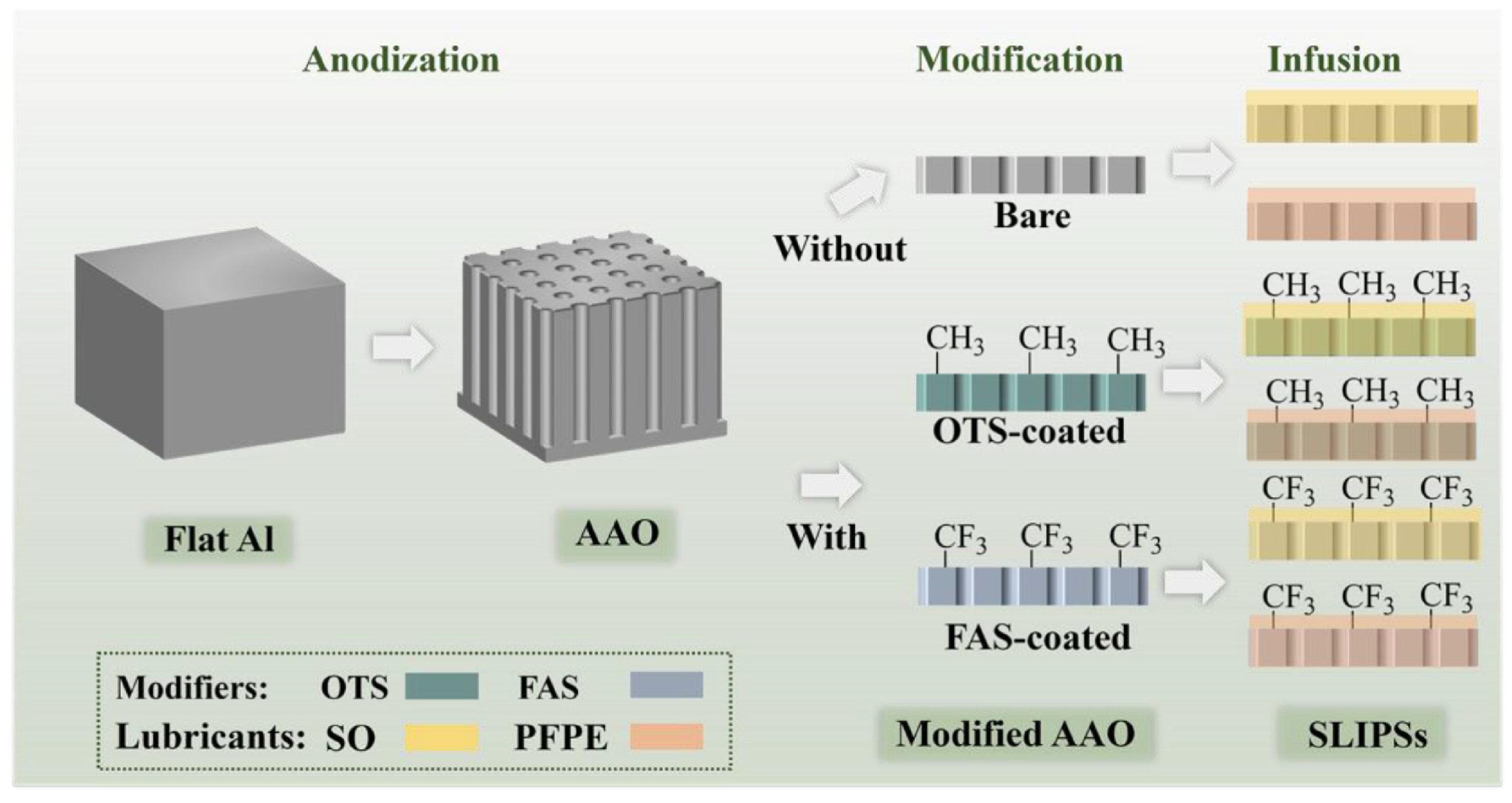 Coatings 13 01095 g011 Coatings 13 01095 g011