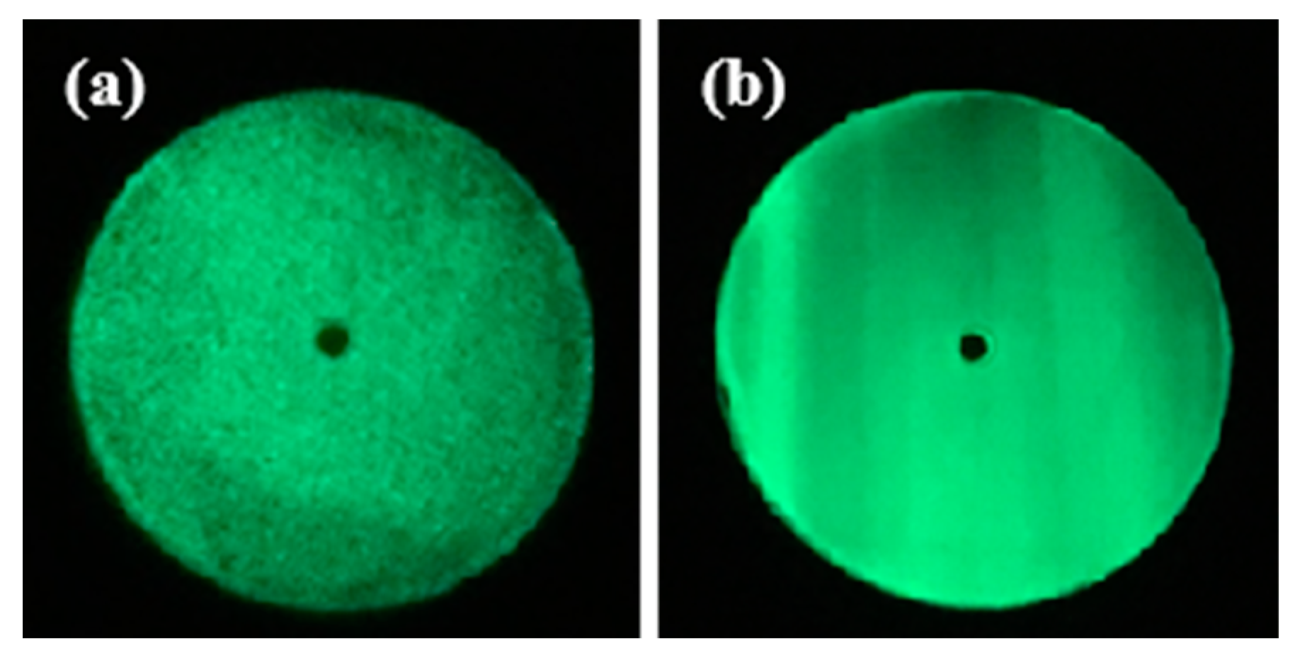 Coatings 13 01108 g005 Coatings 13 01108 g005