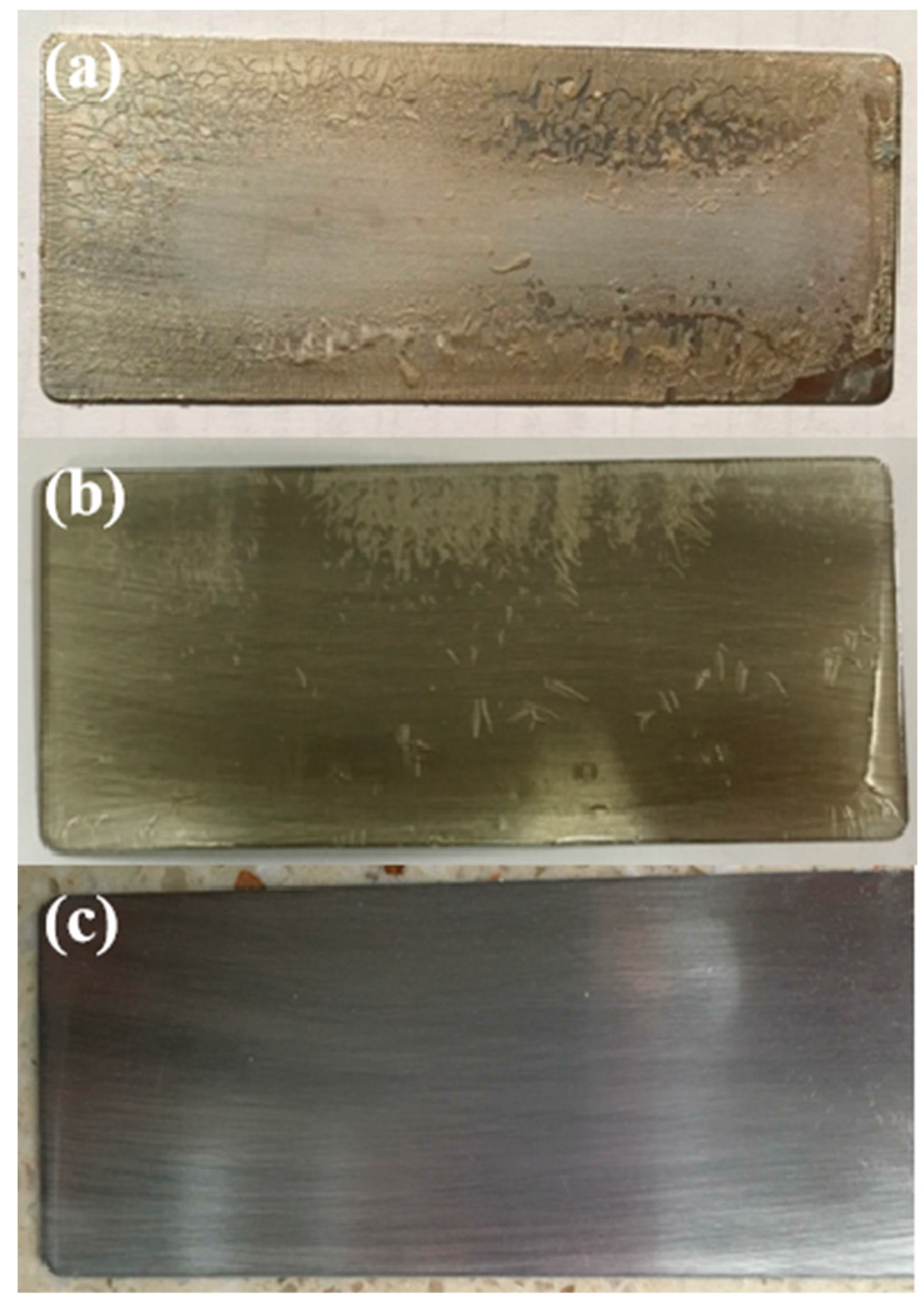 Coatings 13 01108 g007 Coatings 13 01108 g007