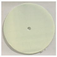 Coatings 13 01108 i001 Coatings 13 01108 i001