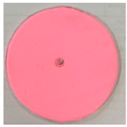 Coatings 13 01108 i002 Coatings 13 01108 i002