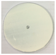 Coatings 13 01108 i003 Coatings 13 01108 i003