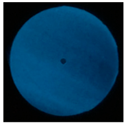 Coatings 13 01108 i006 Coatings 13 01108 i006