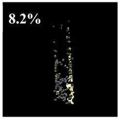 Coatings 13 01108 i009 Coatings 13 01108 i009