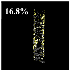 Coatings 13 01108 i012 Coatings 13 01108 i012