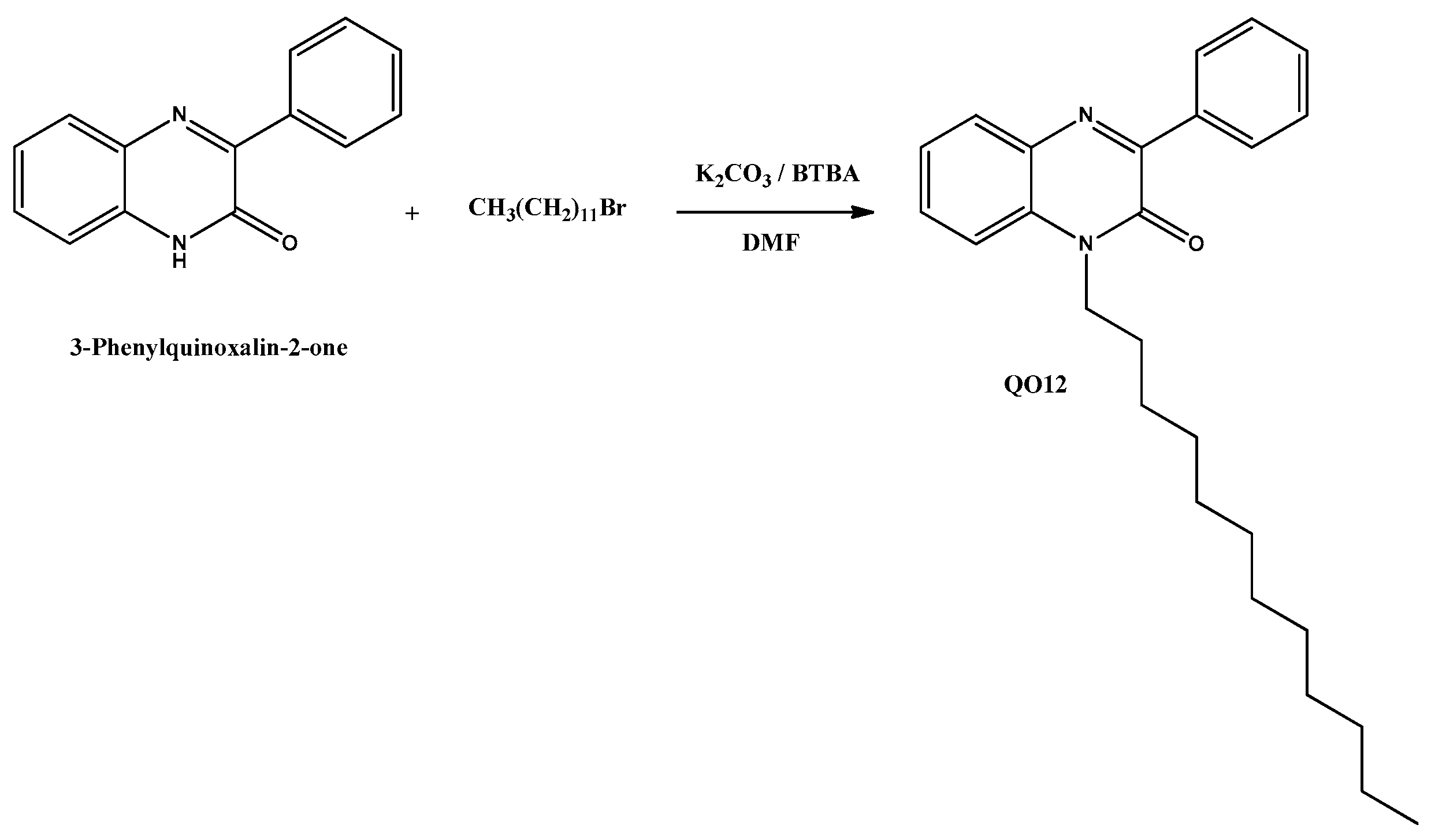 Coatings 13 01109 g001 Coatings 13 01109 g001