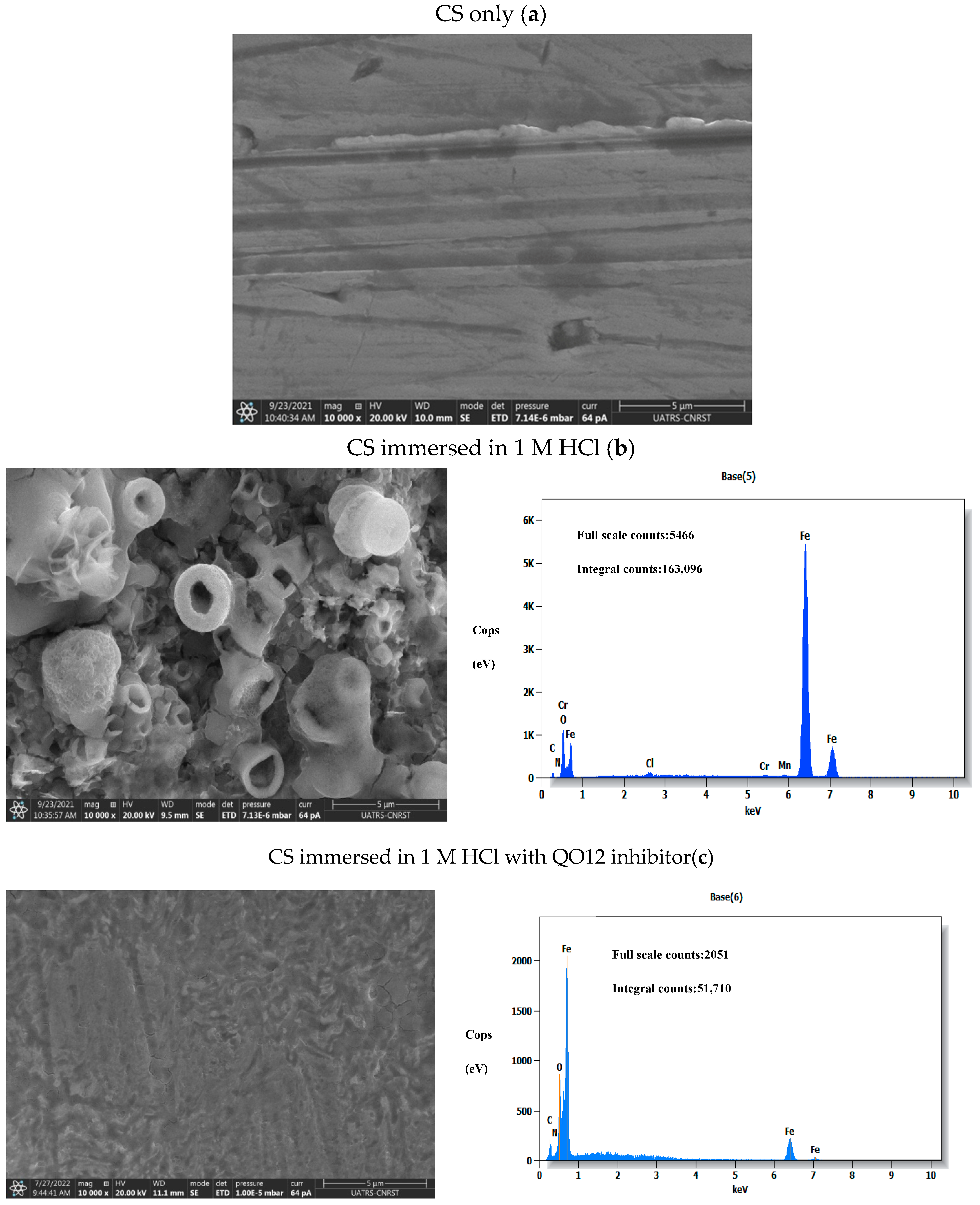 Coatings 13 01109 g010 Coatings 13 01109 g010